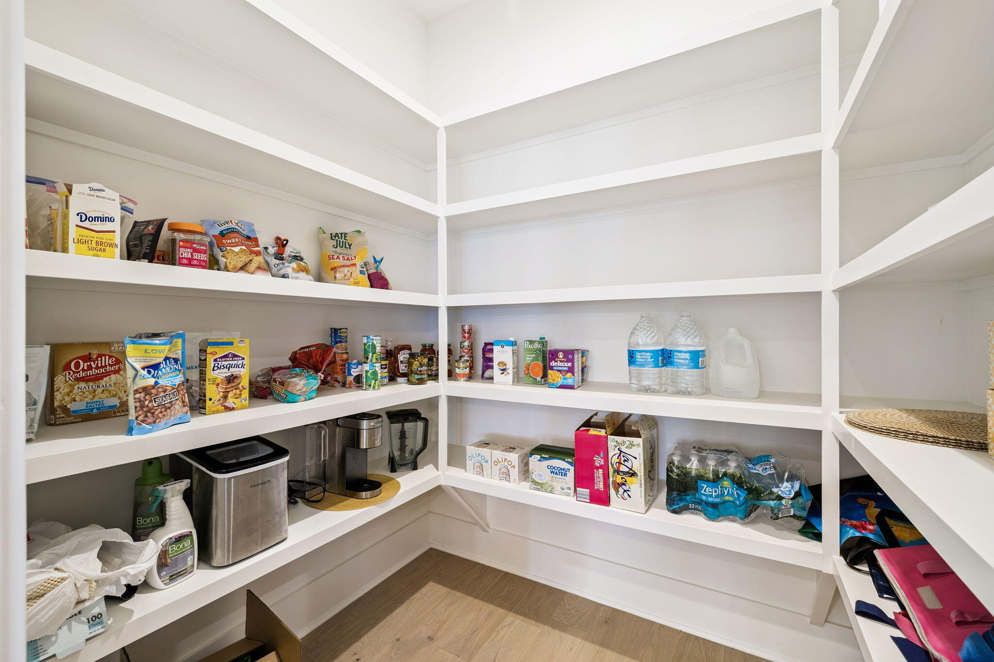 280 Log Landing Street