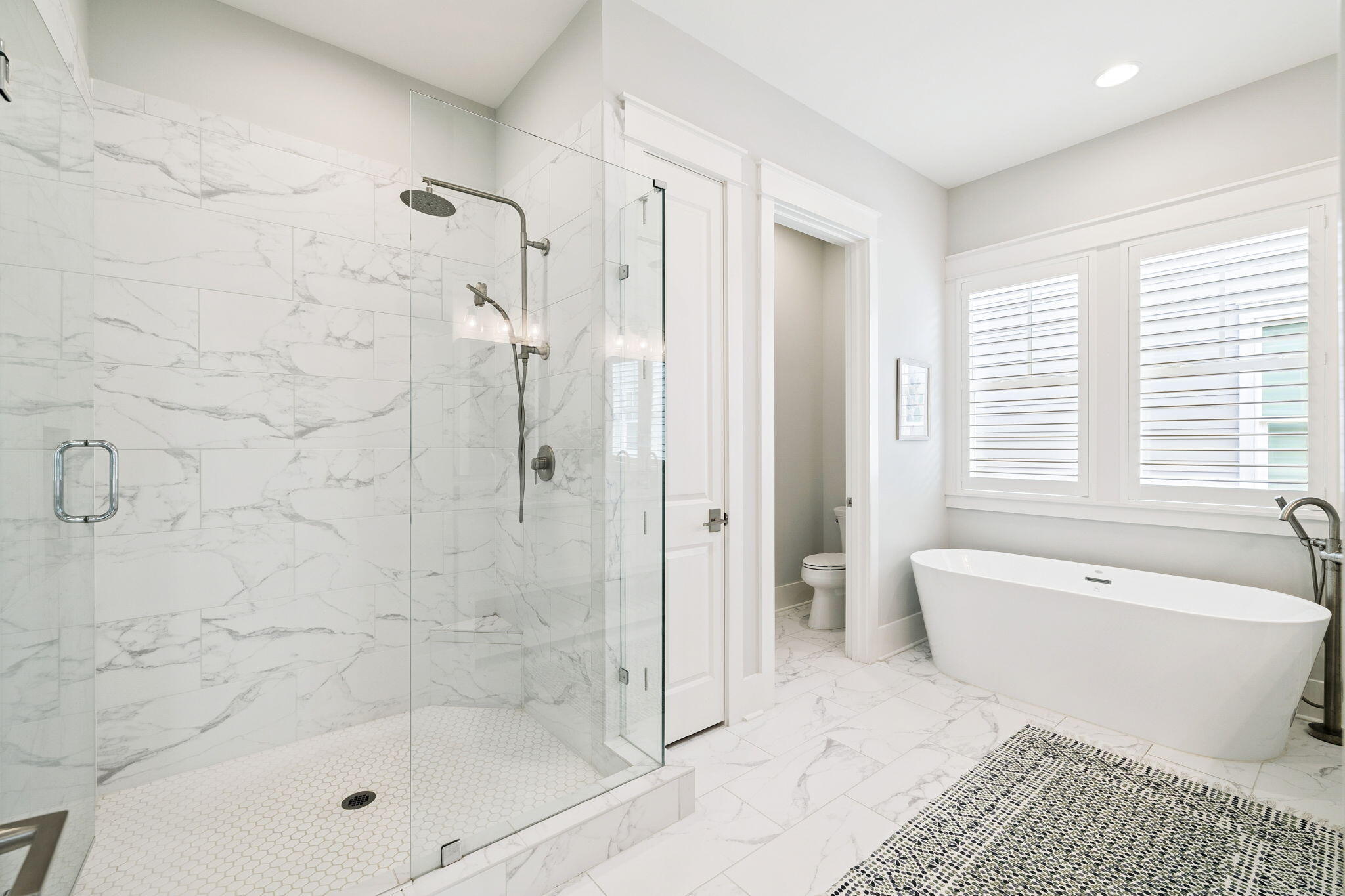 280 Log Landing Street