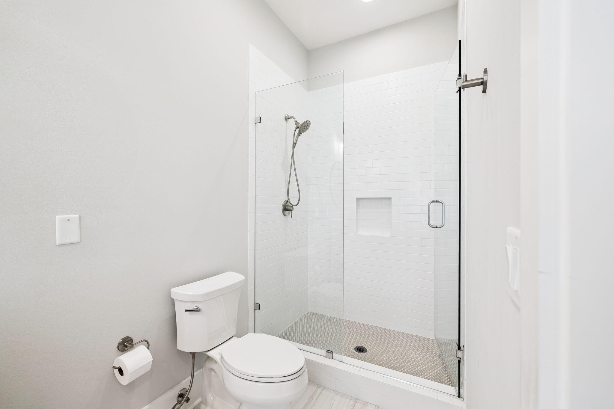 280 Log Landing Street