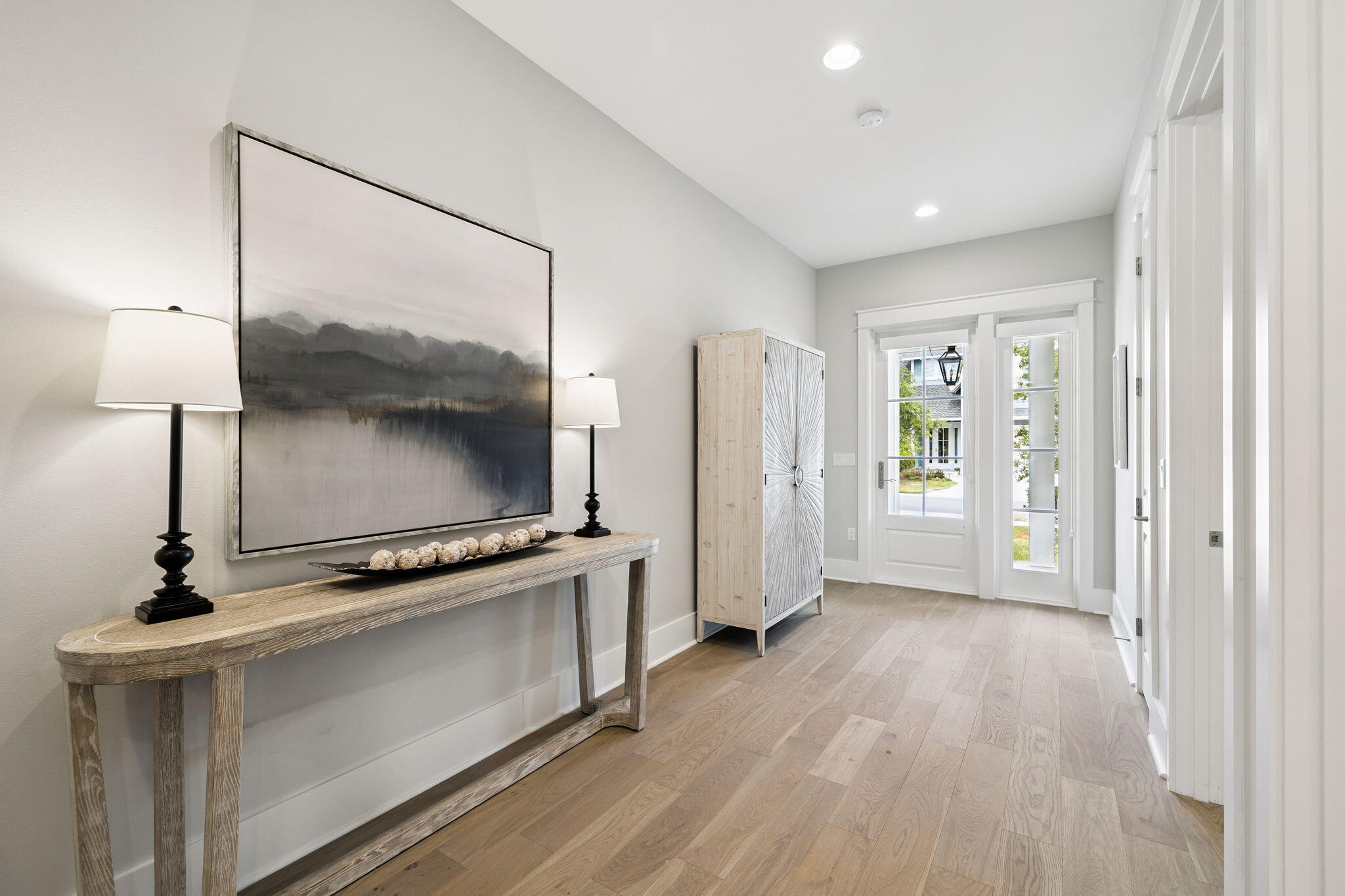 280 Log Landing Street