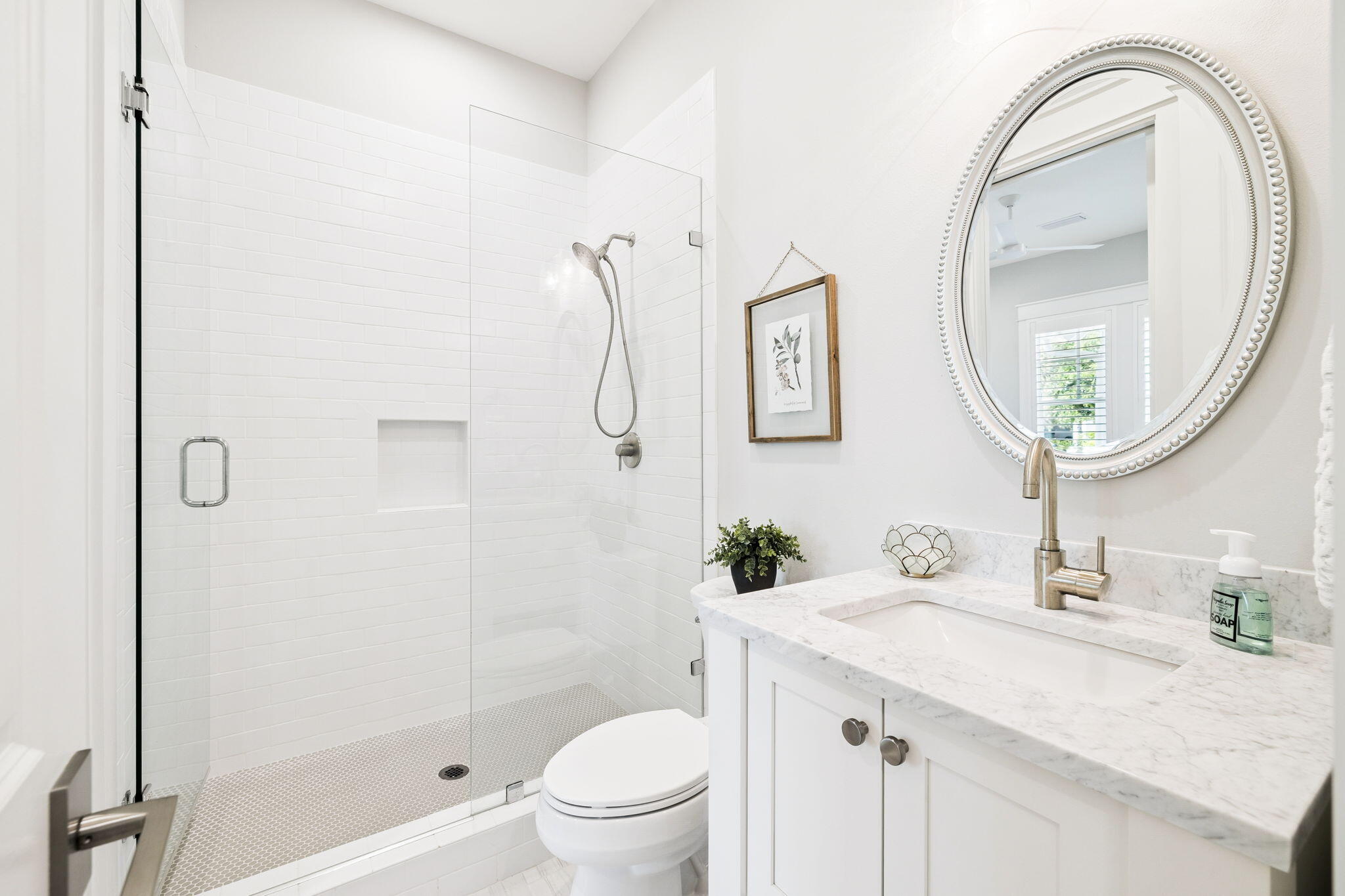 280 Log Landing Street