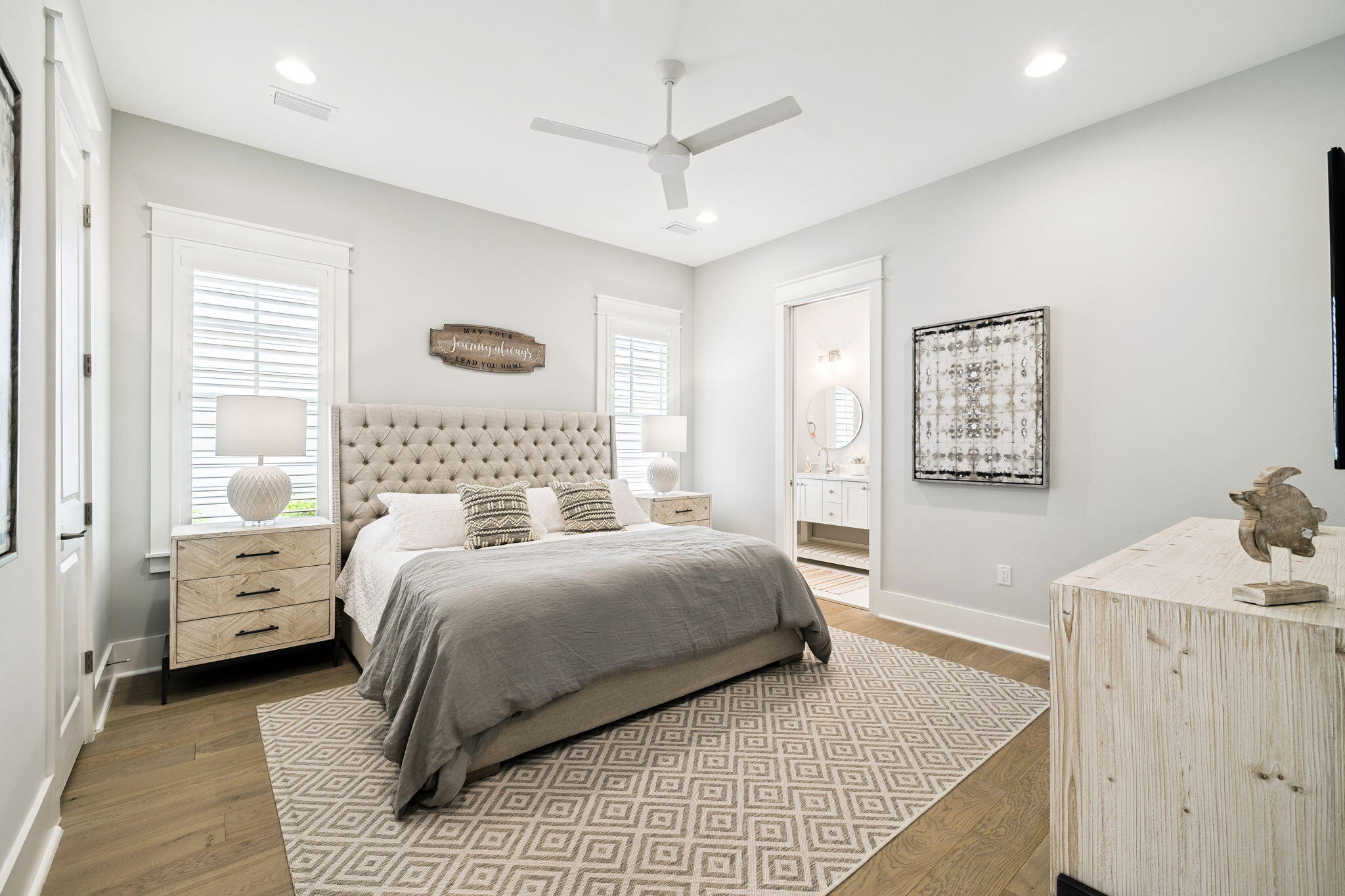 280 Log Landing Street