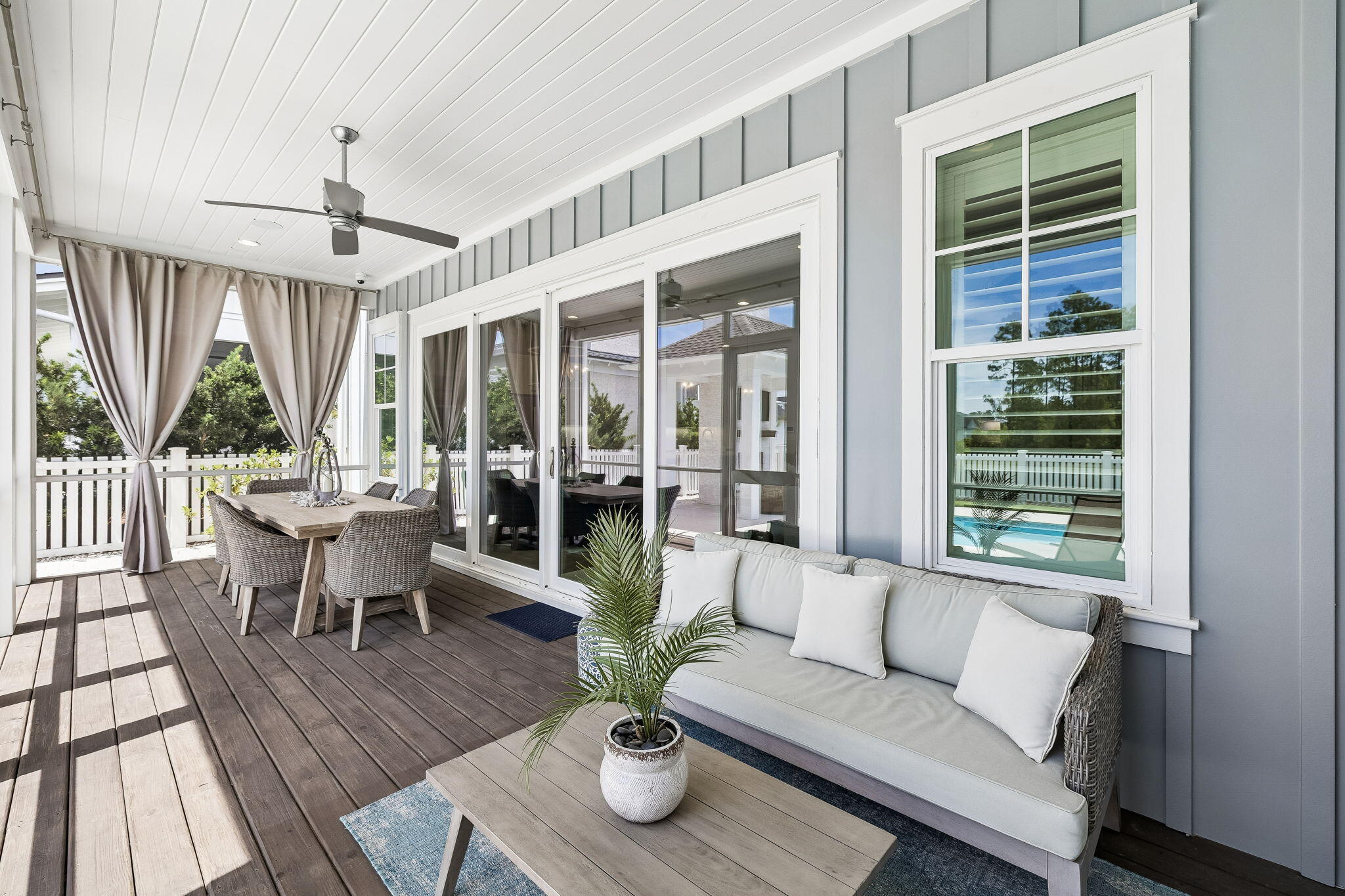 280 Log Landing Street