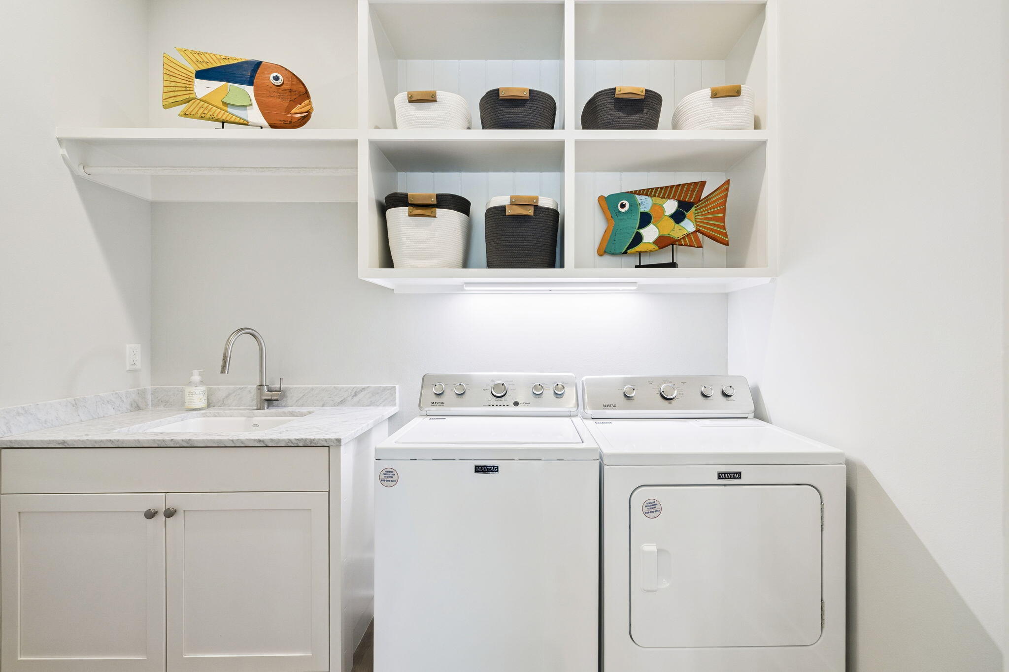 280 Log Landing Street