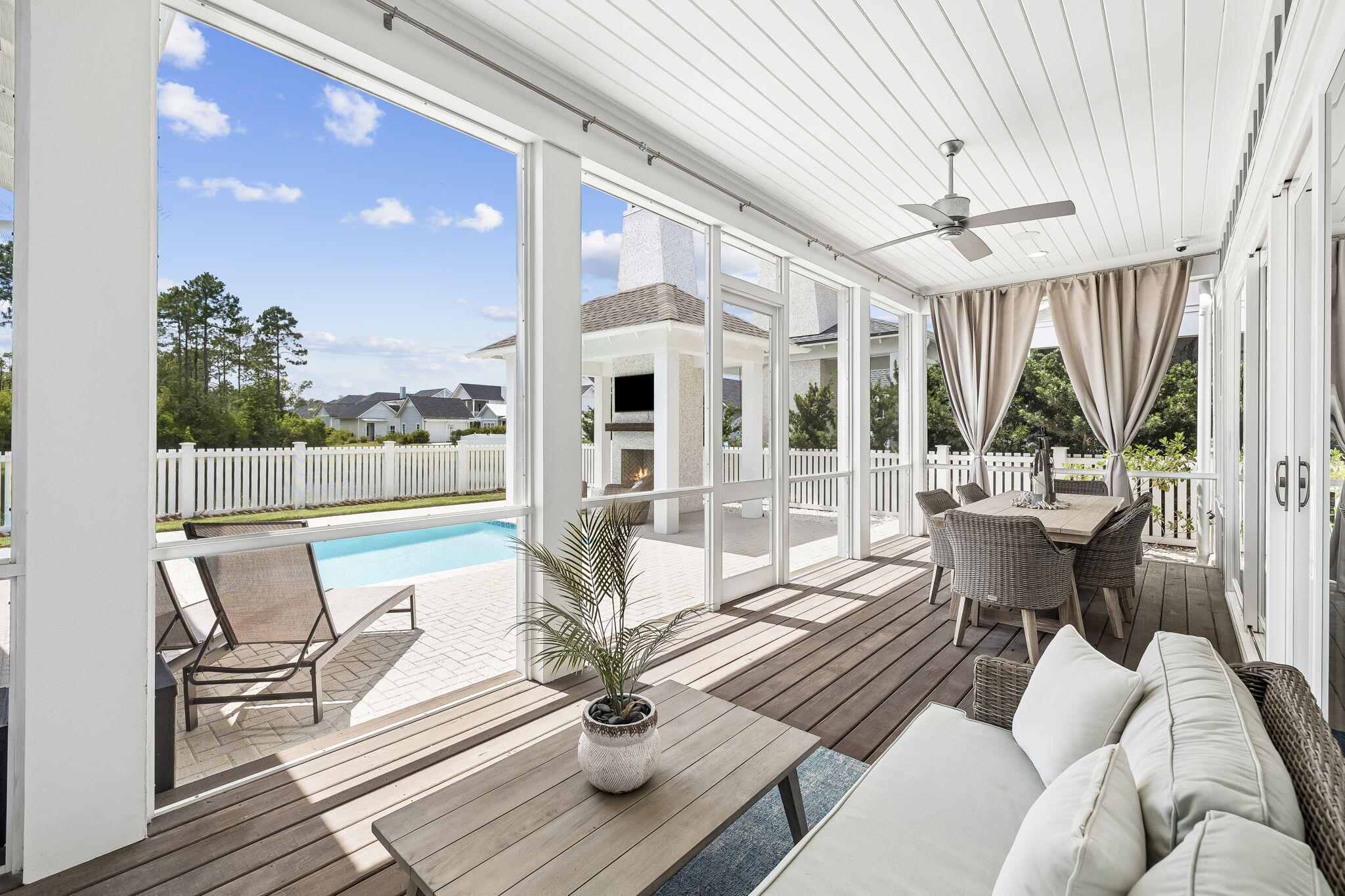 280 Log Landing Street