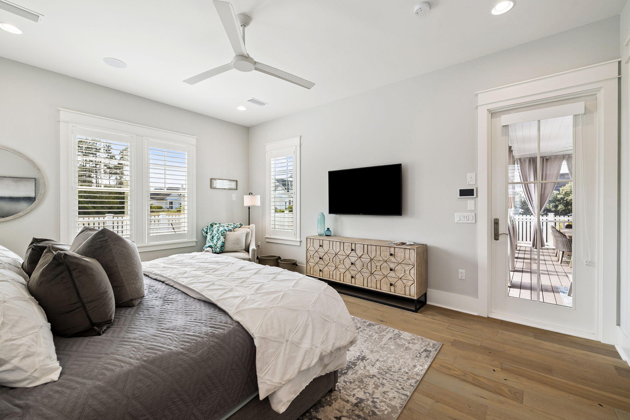 280 Log Landing Street