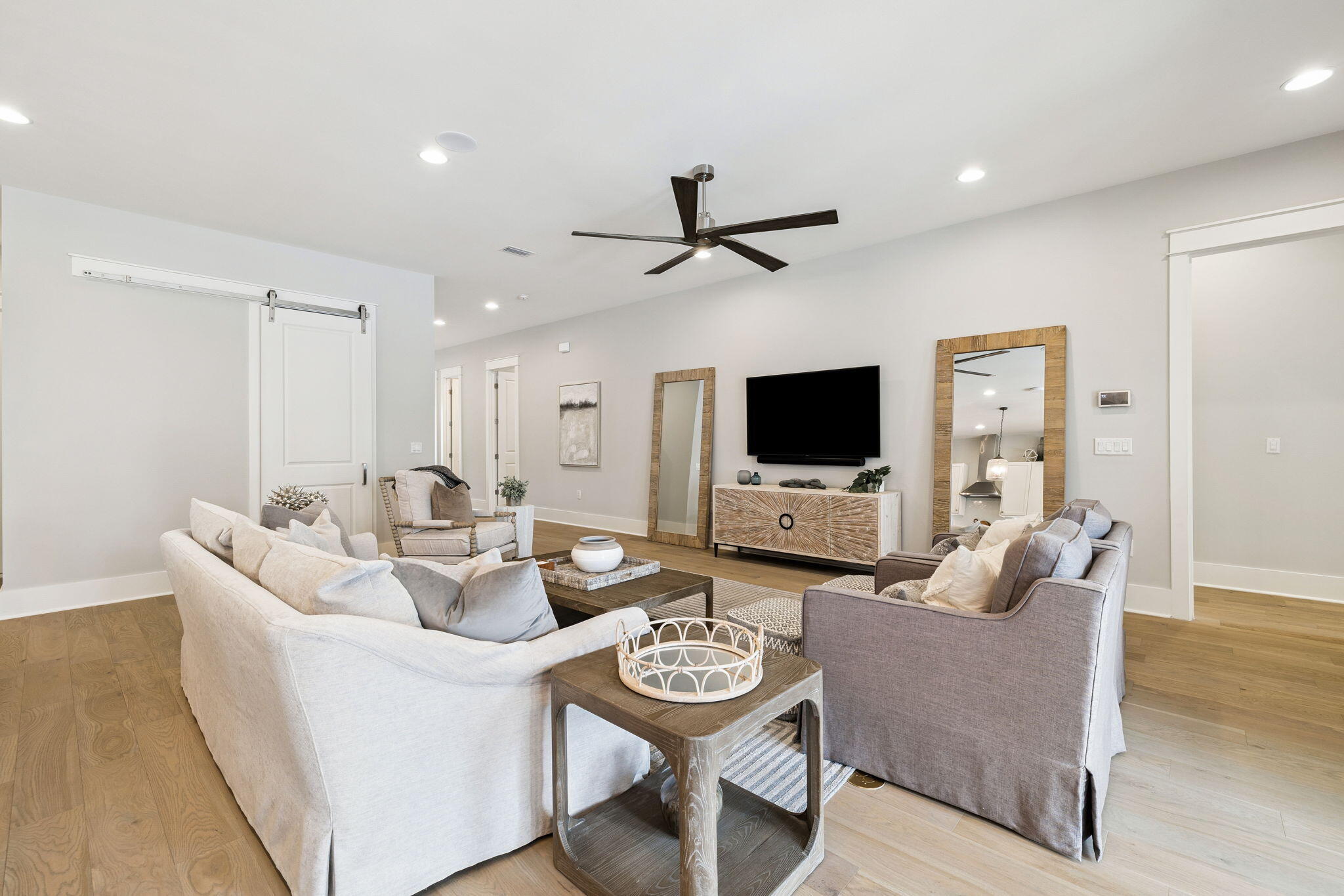 280 Log Landing Street