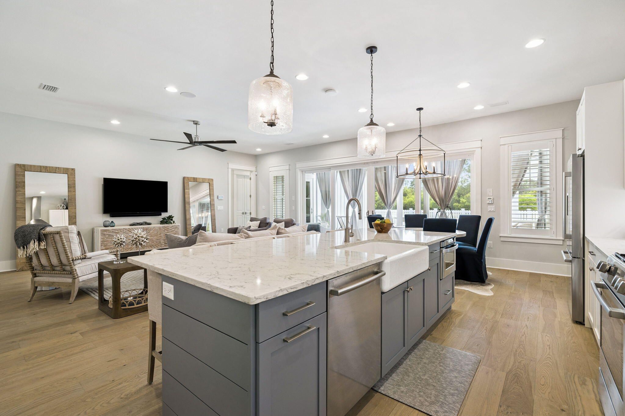 280 Log Landing Street