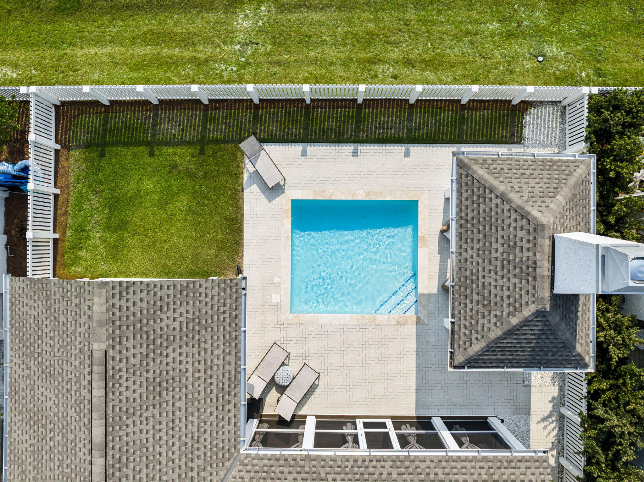 280 Log Landing Street