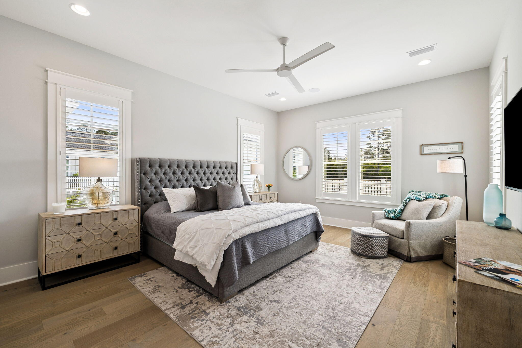 280 Log Landing Street