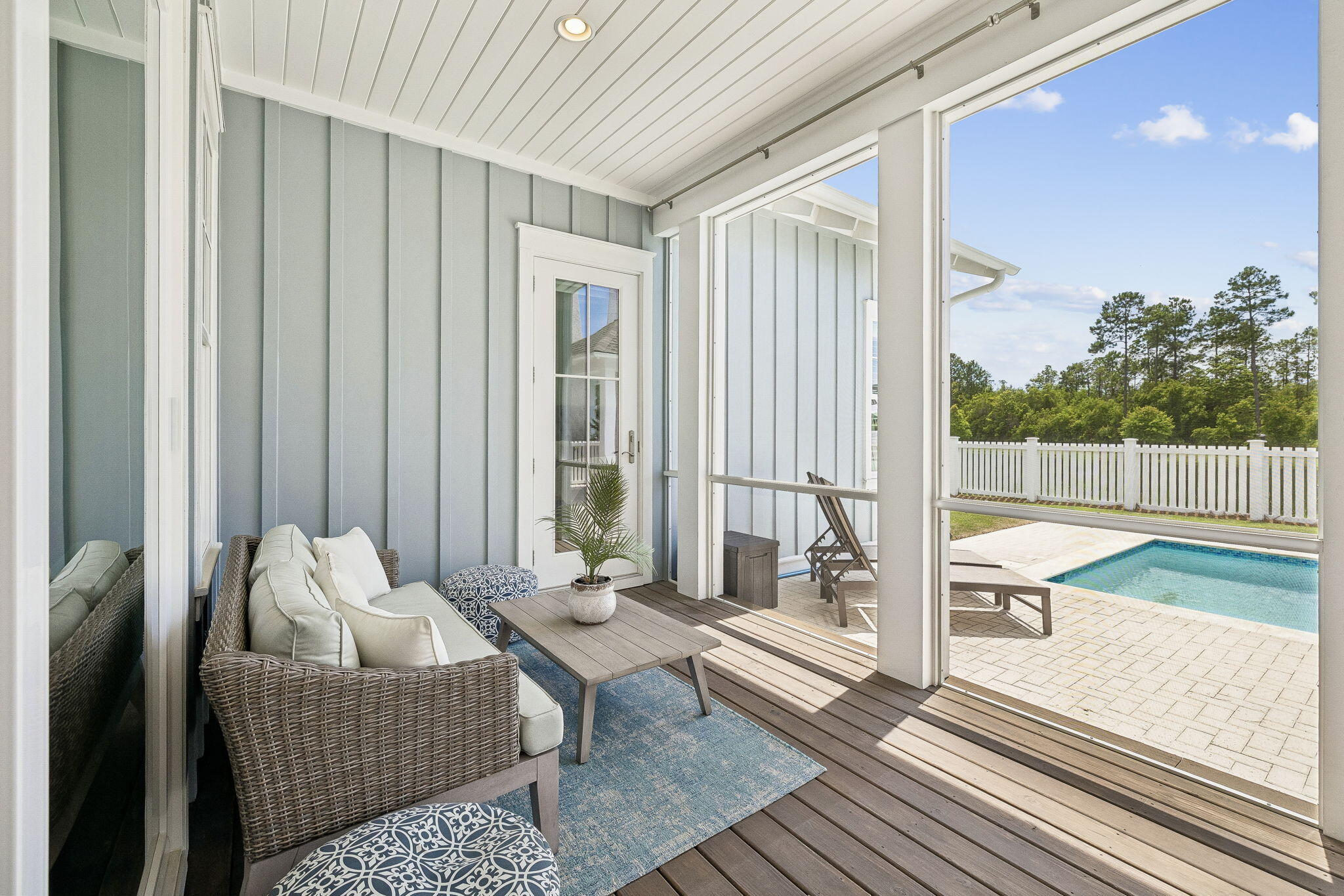280 Log Landing Street