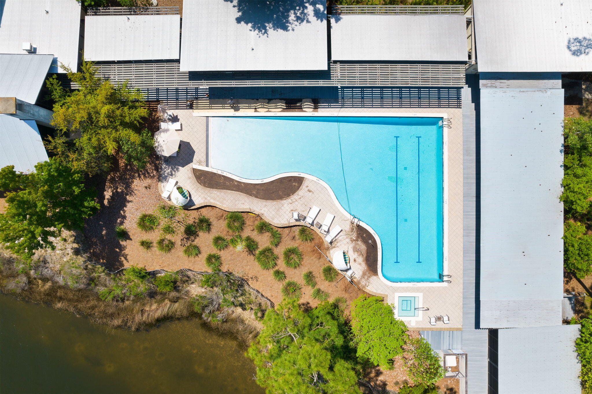 6315 Turkey Cove Lane