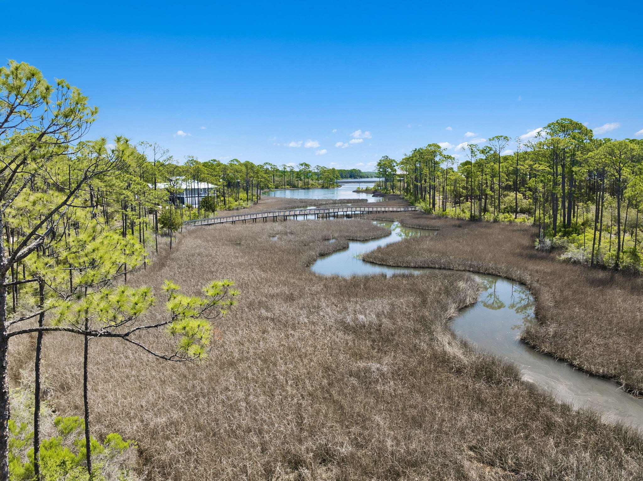 6315 Turkey Cove Lane