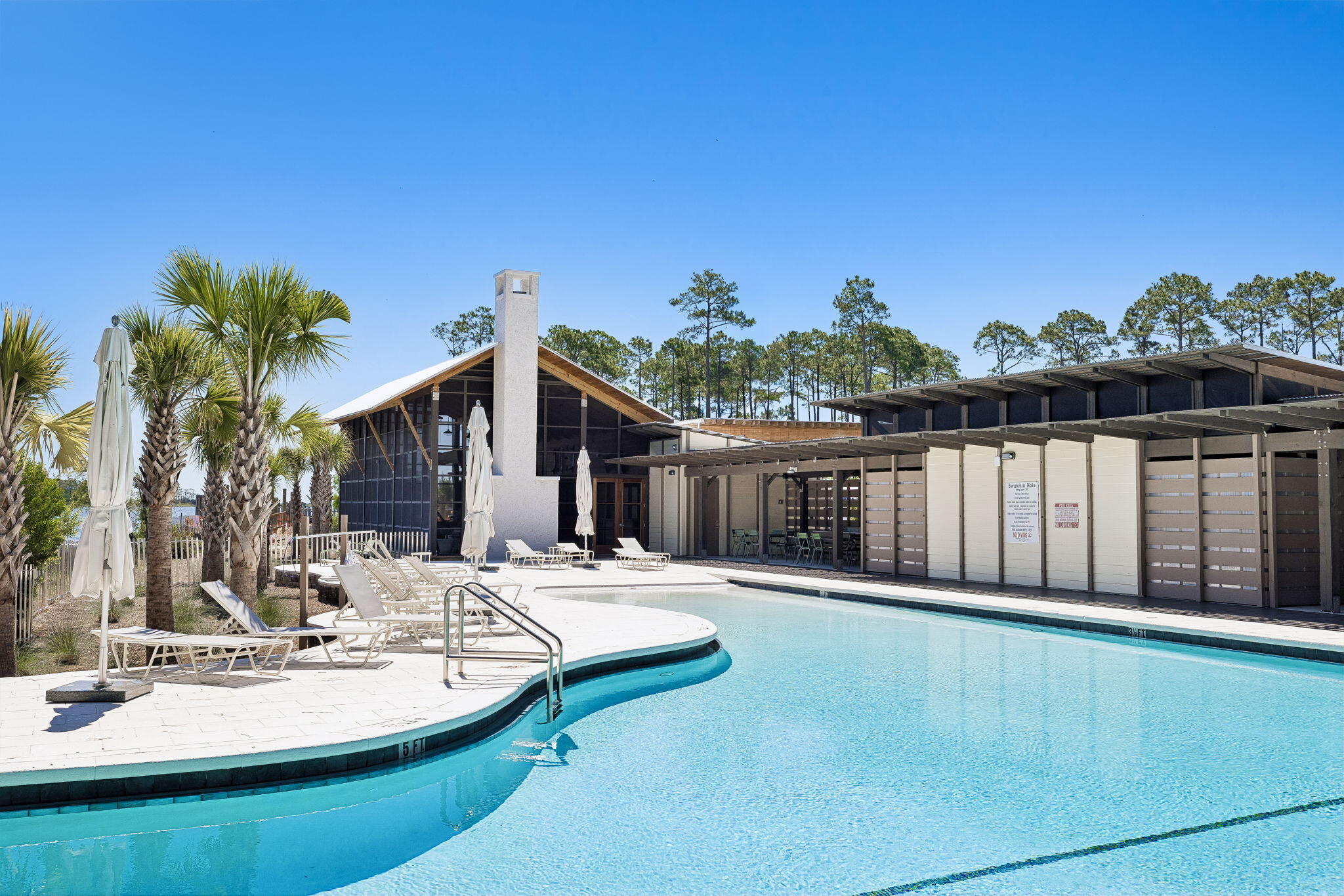 6315 Turkey Cove Lane