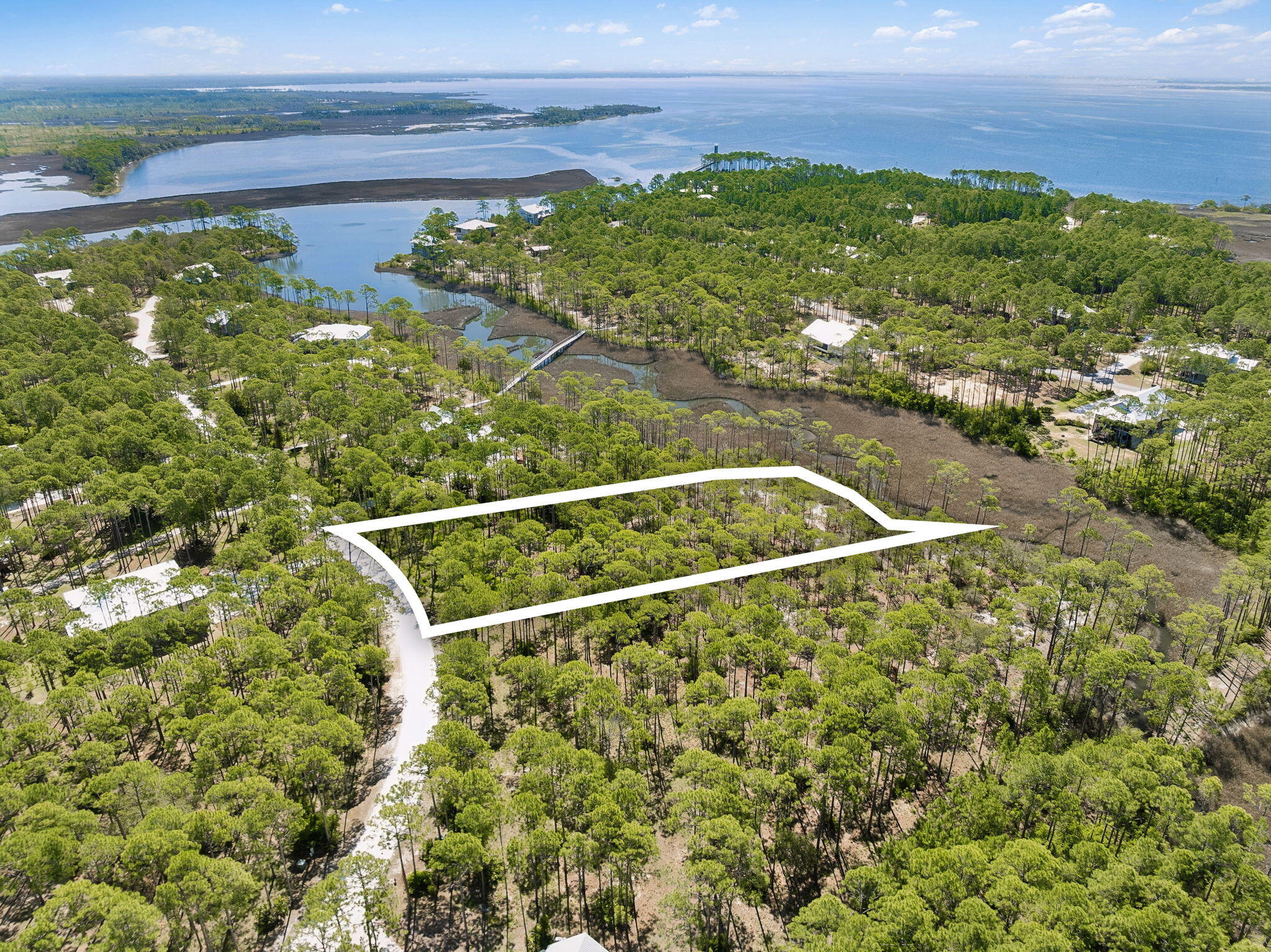 6315 Turkey Cove Lane