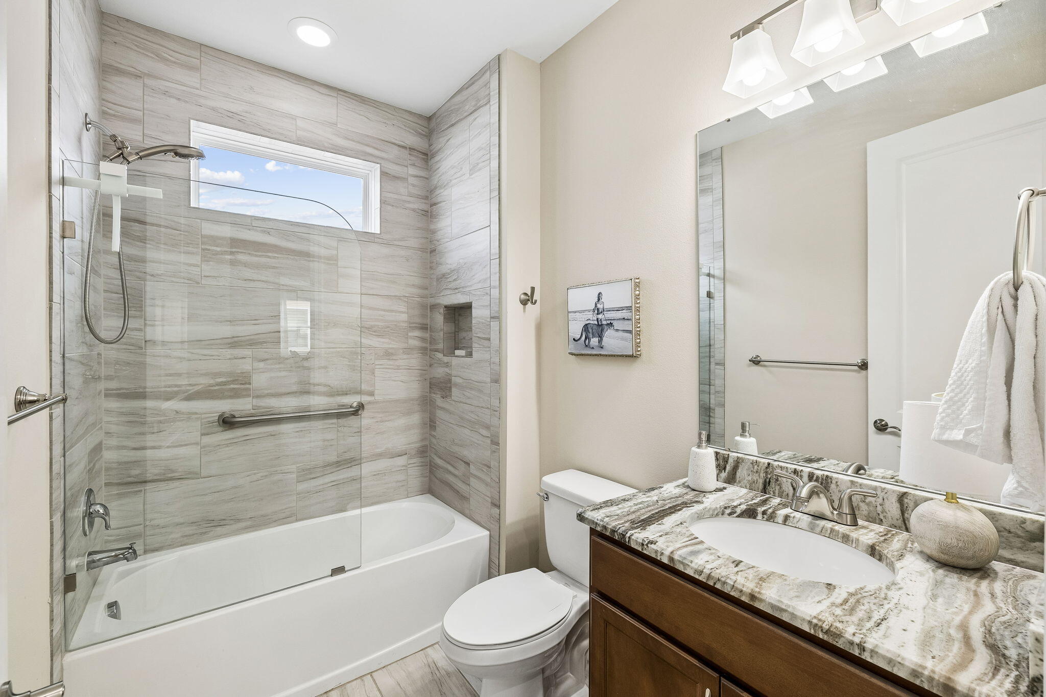 8439 Coral Reef Way