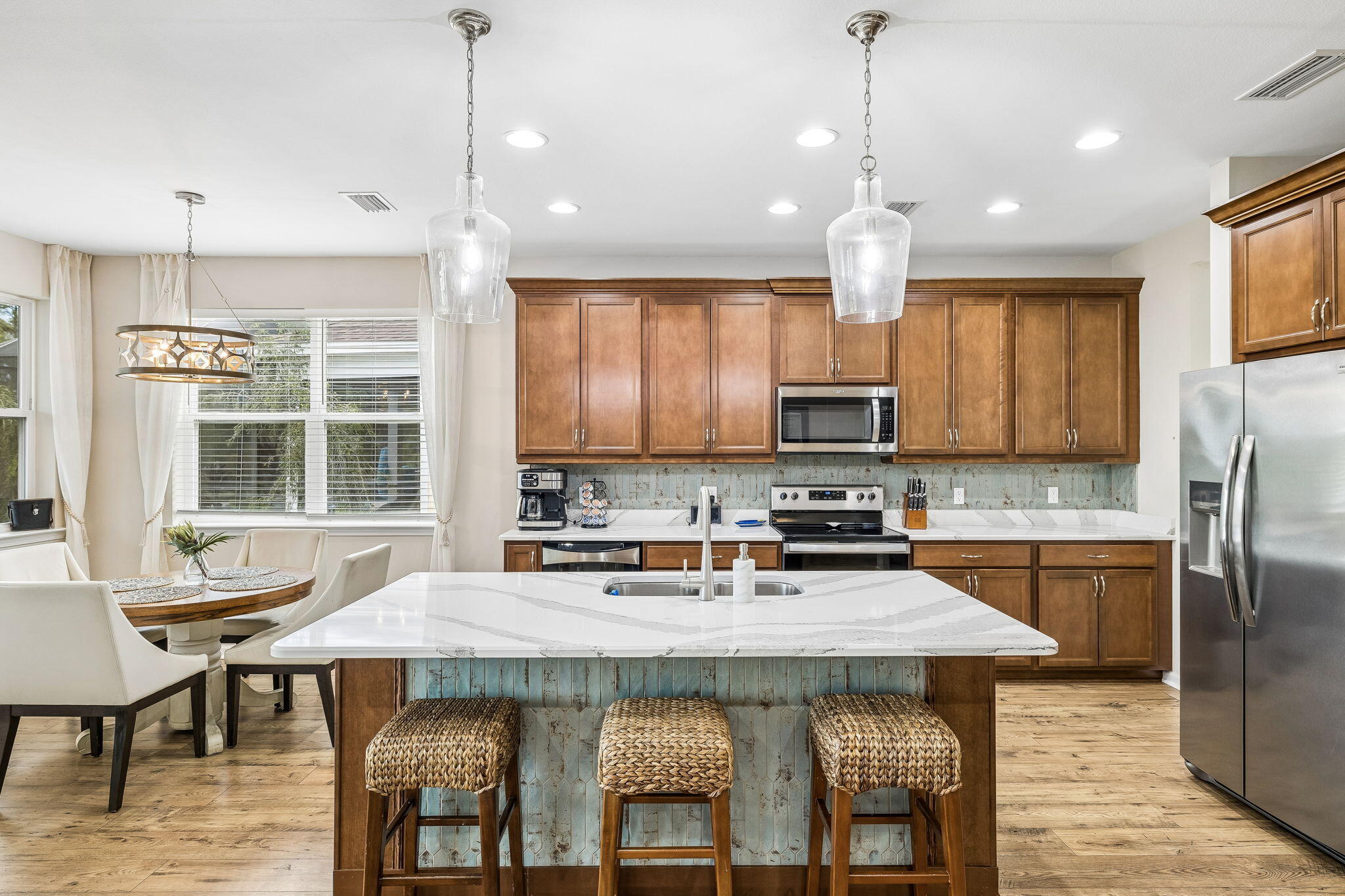 8439 Coral Reef Way