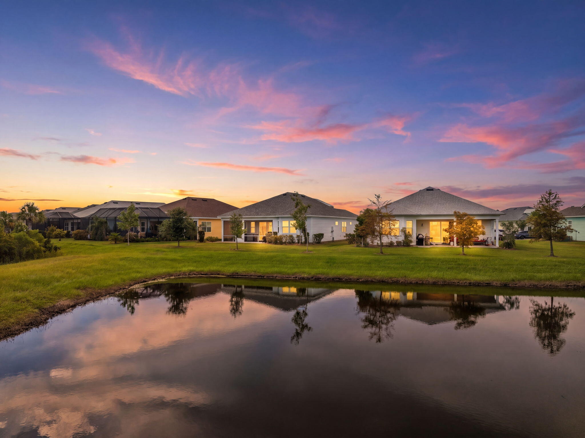 8439 Coral Reef Way
