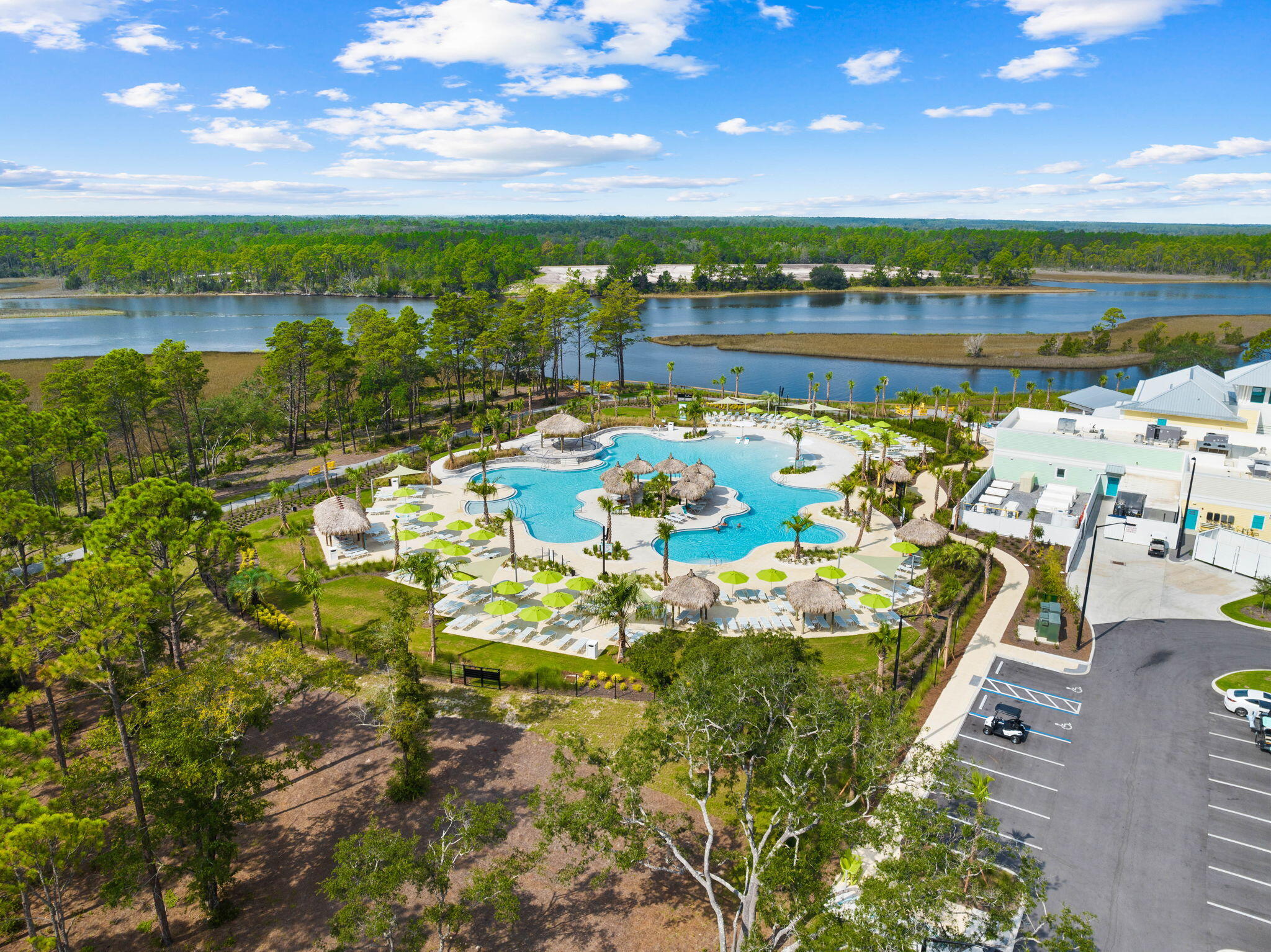 8439 Coral Reef Way
