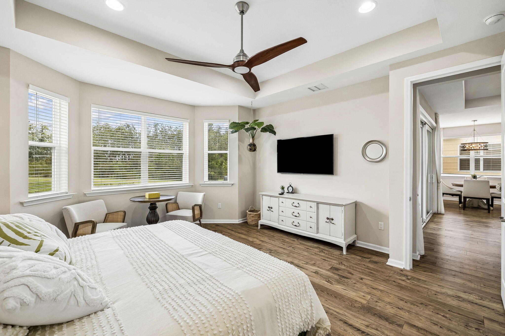 8439 Coral Reef Way