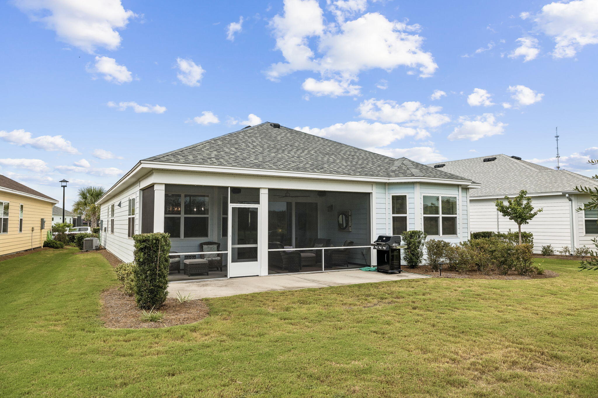 8439 Coral Reef Way