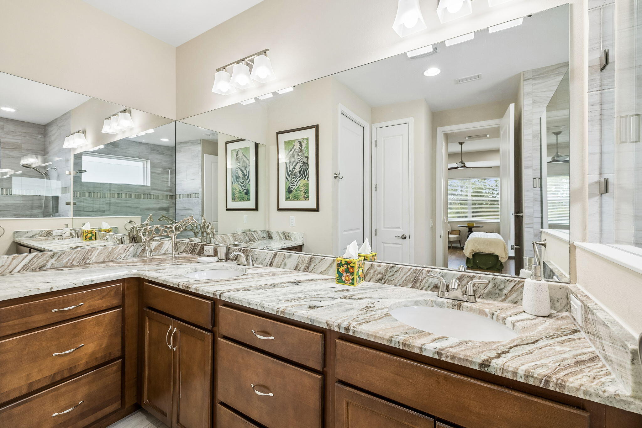 8439 Coral Reef Way
