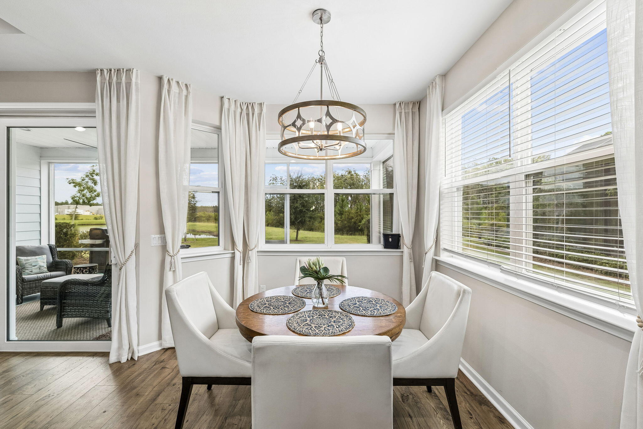 8439 Coral Reef Way