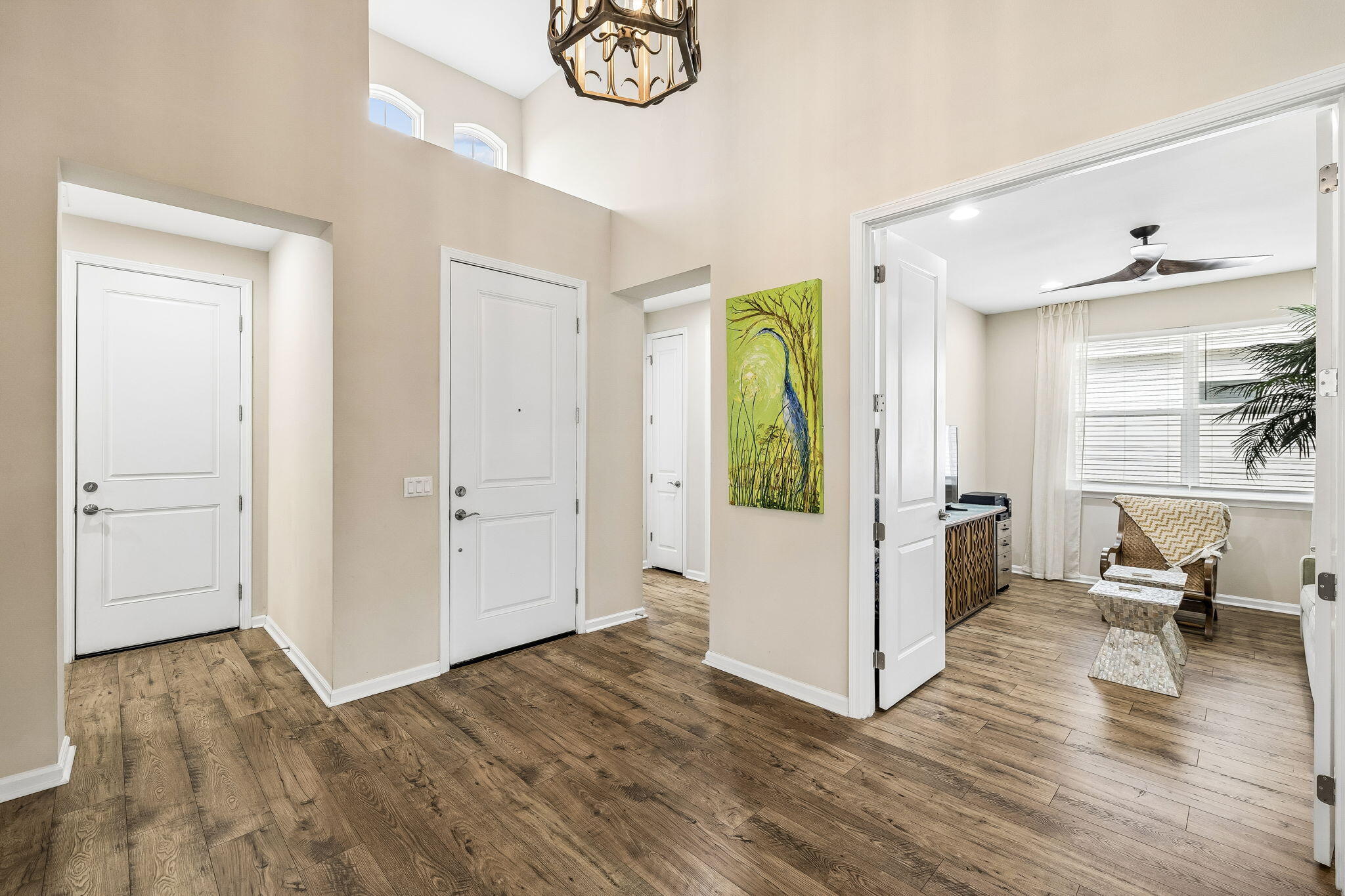 8439 Coral Reef Way