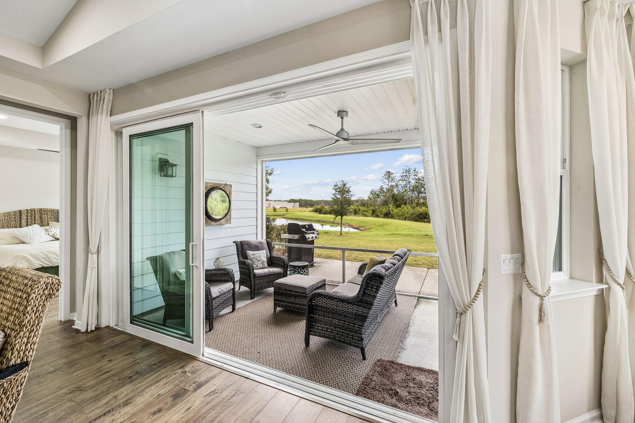 8439 Coral Reef Way