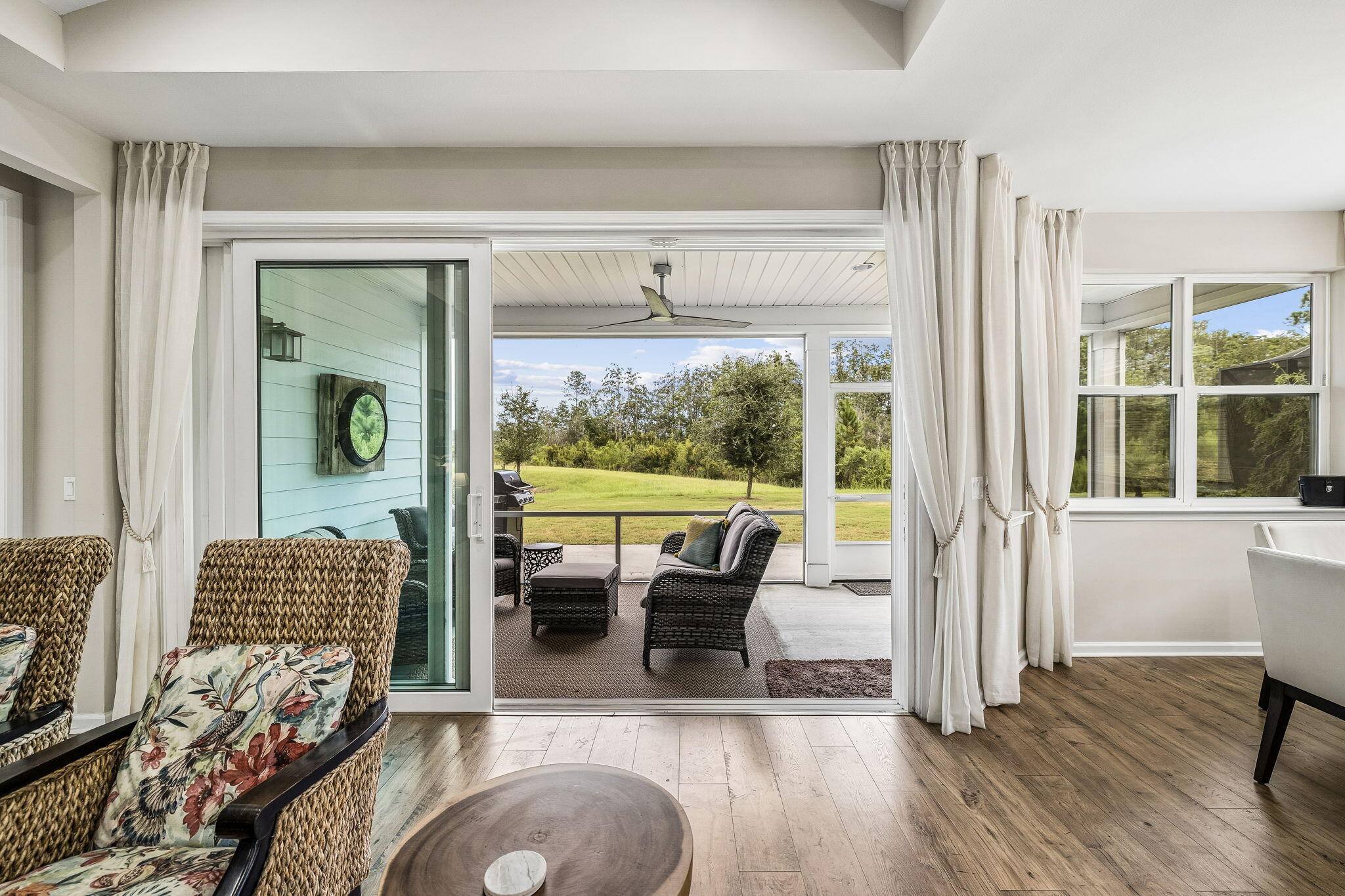 8439 Coral Reef Way
