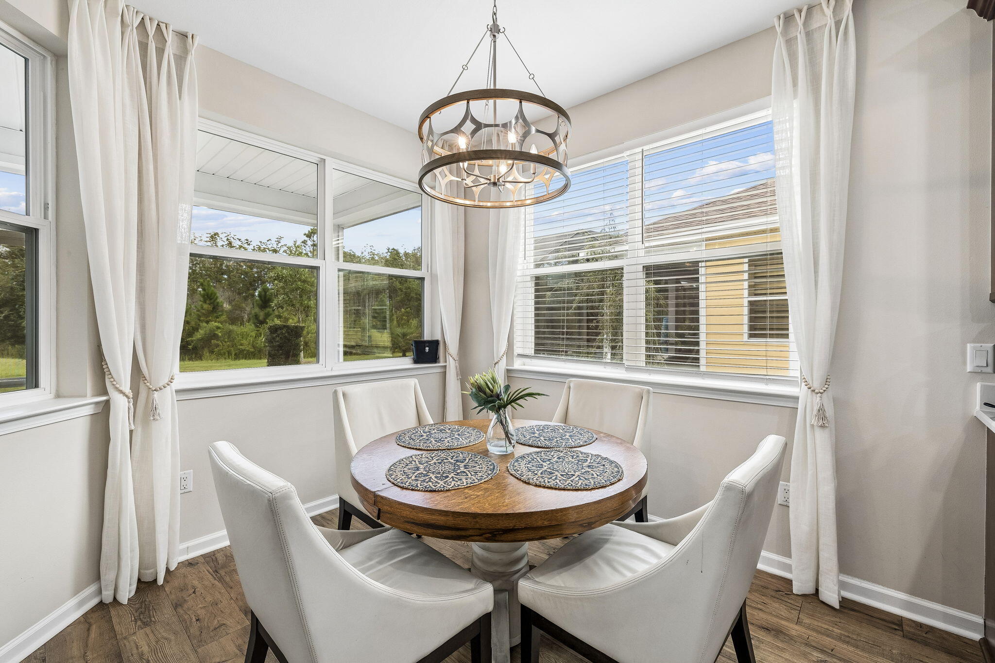 8439 Coral Reef Way