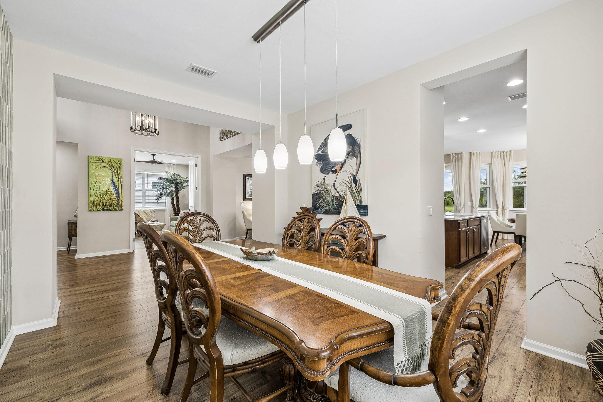 8439 Coral Reef Way