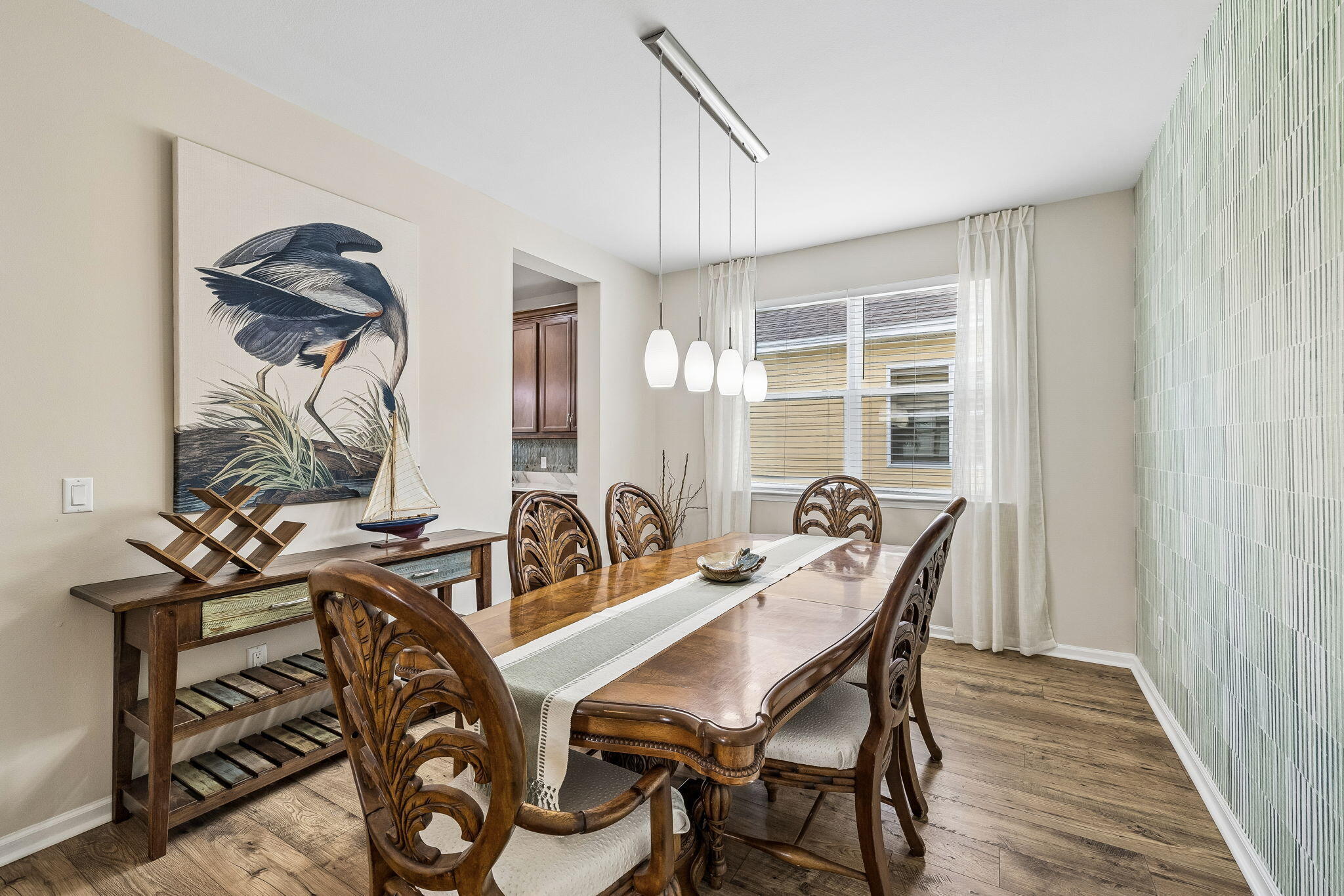 8439 Coral Reef Way