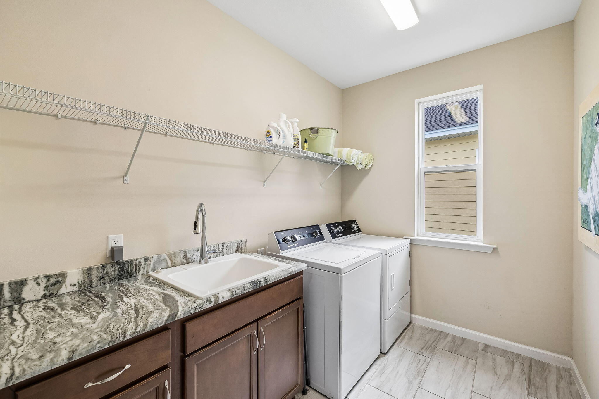 8439 Coral Reef Way