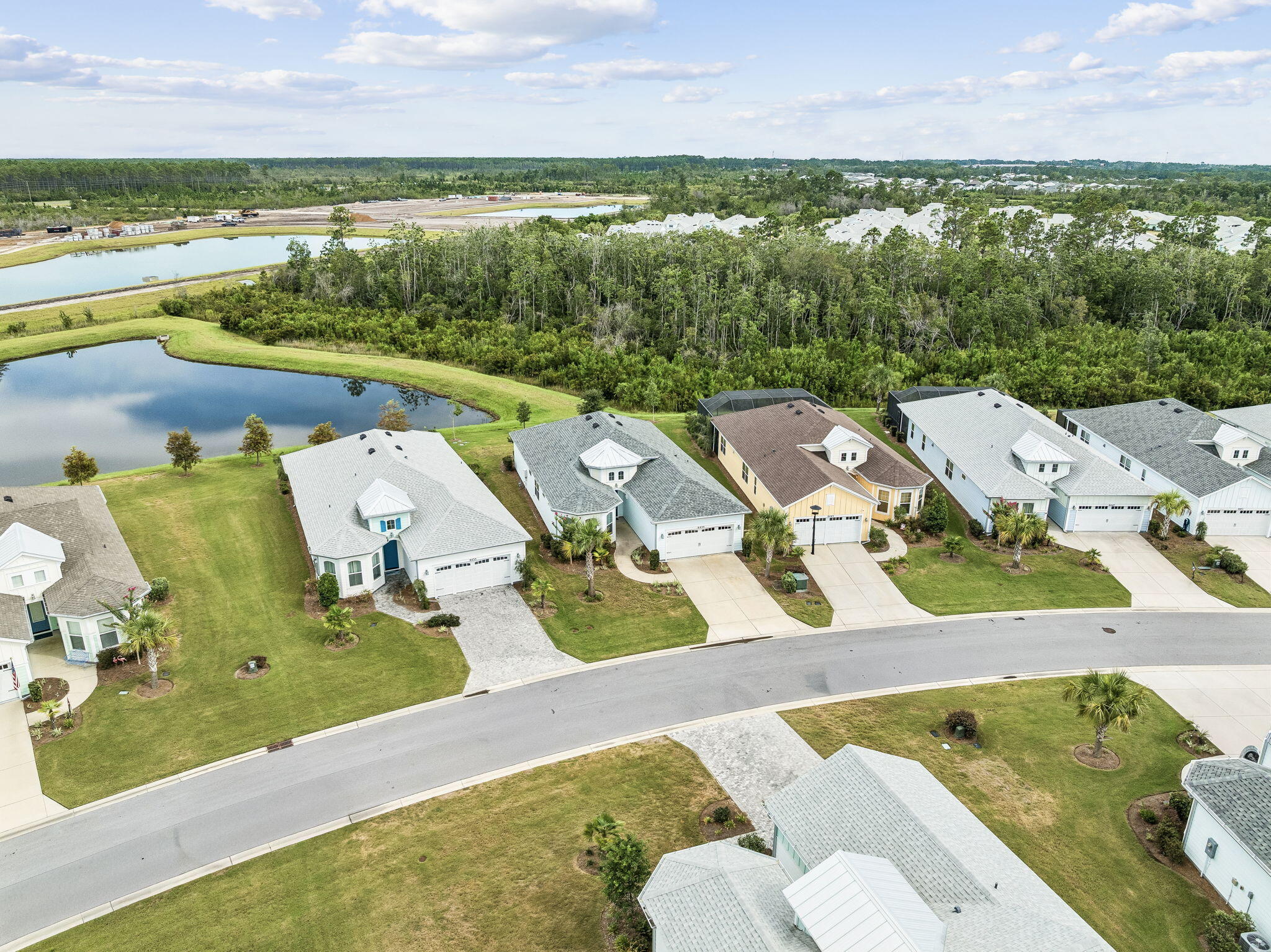 8439 Coral Reef Way