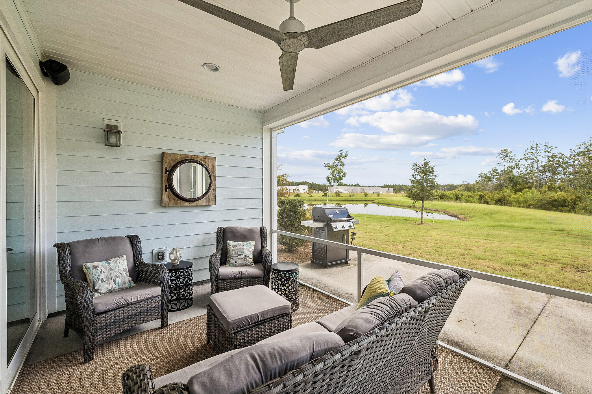 8439 Coral Reef Way