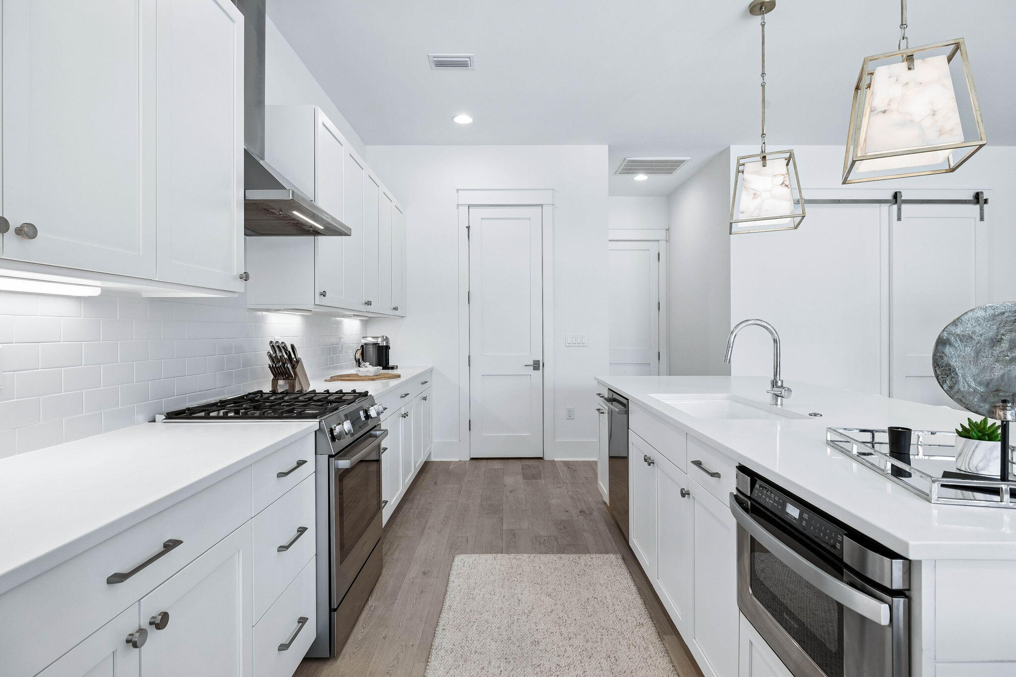 260 Log Landing Street