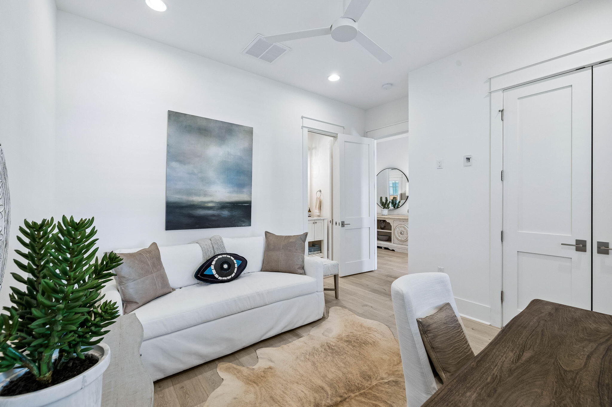 260 Log Landing Street