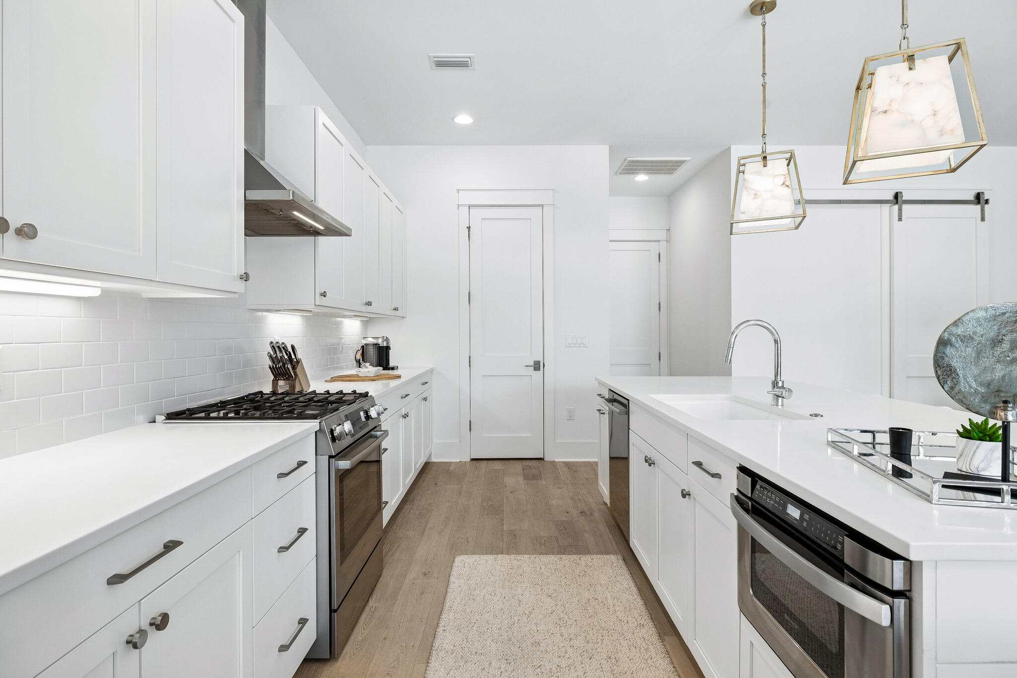 260 Log Landing Street