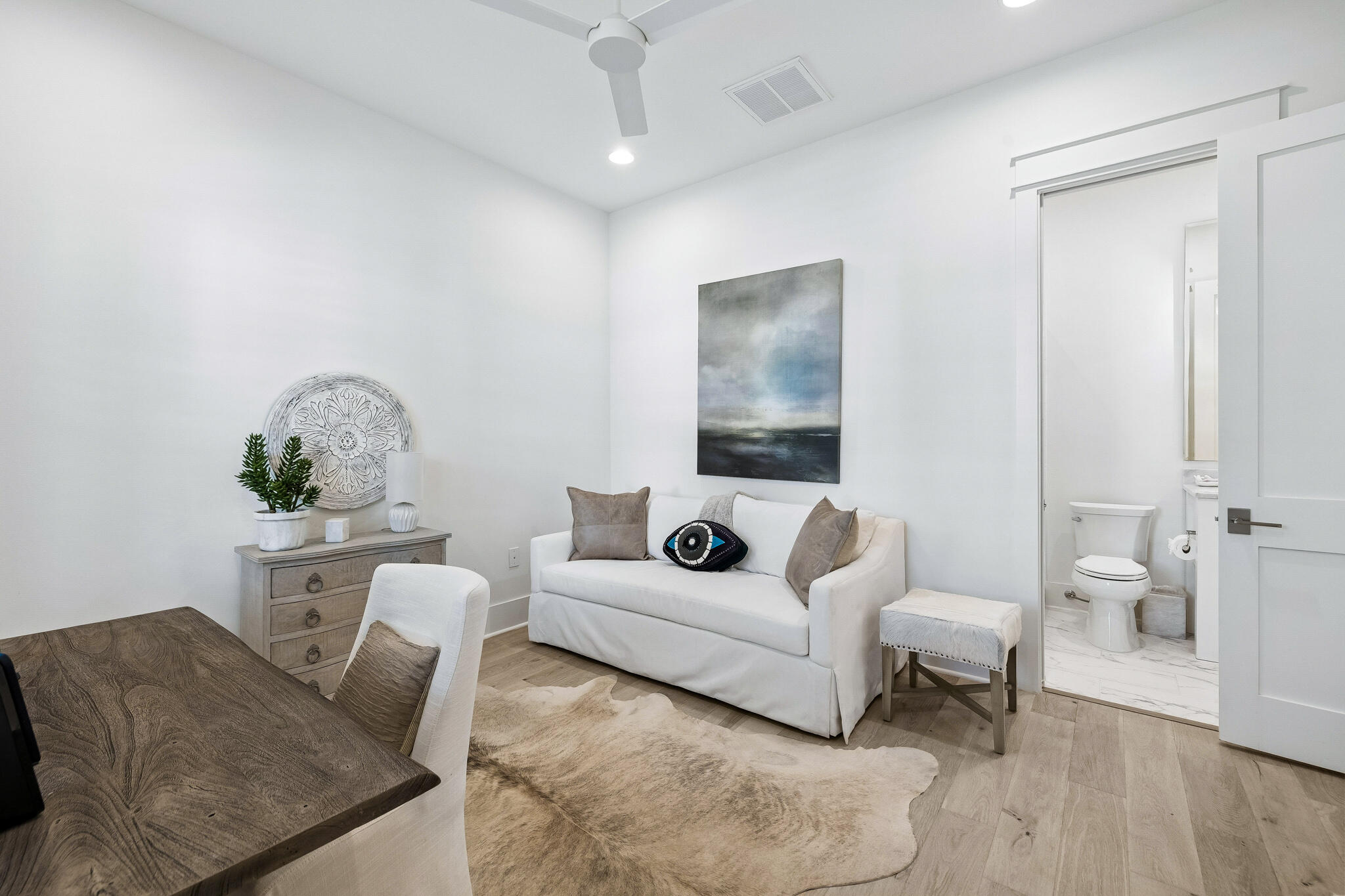 260 Log Landing Street