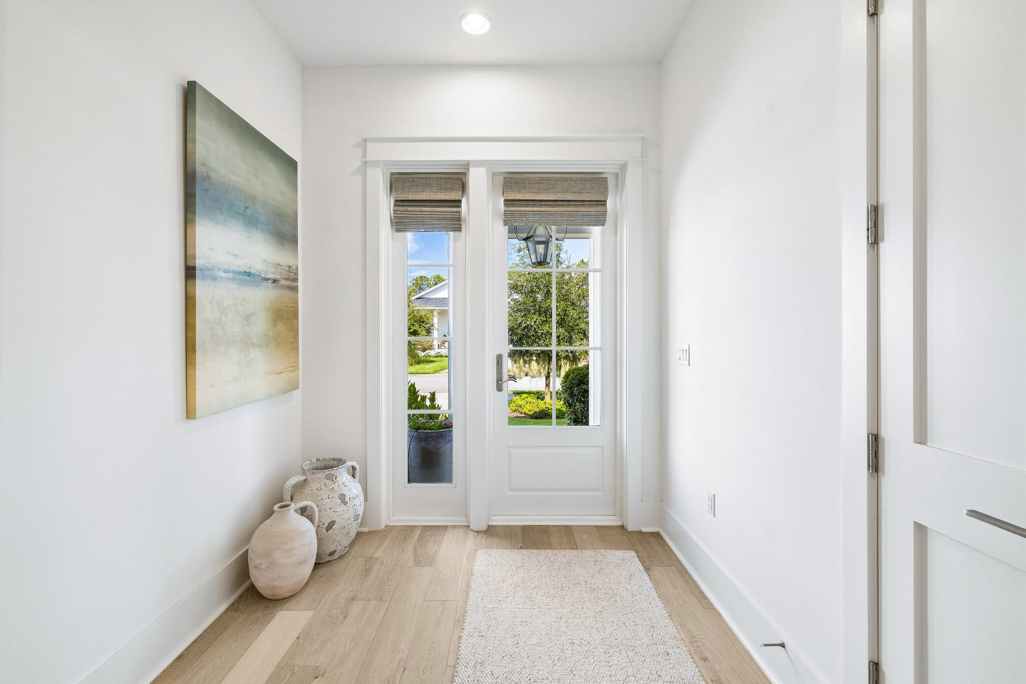 260 Log Landing Street