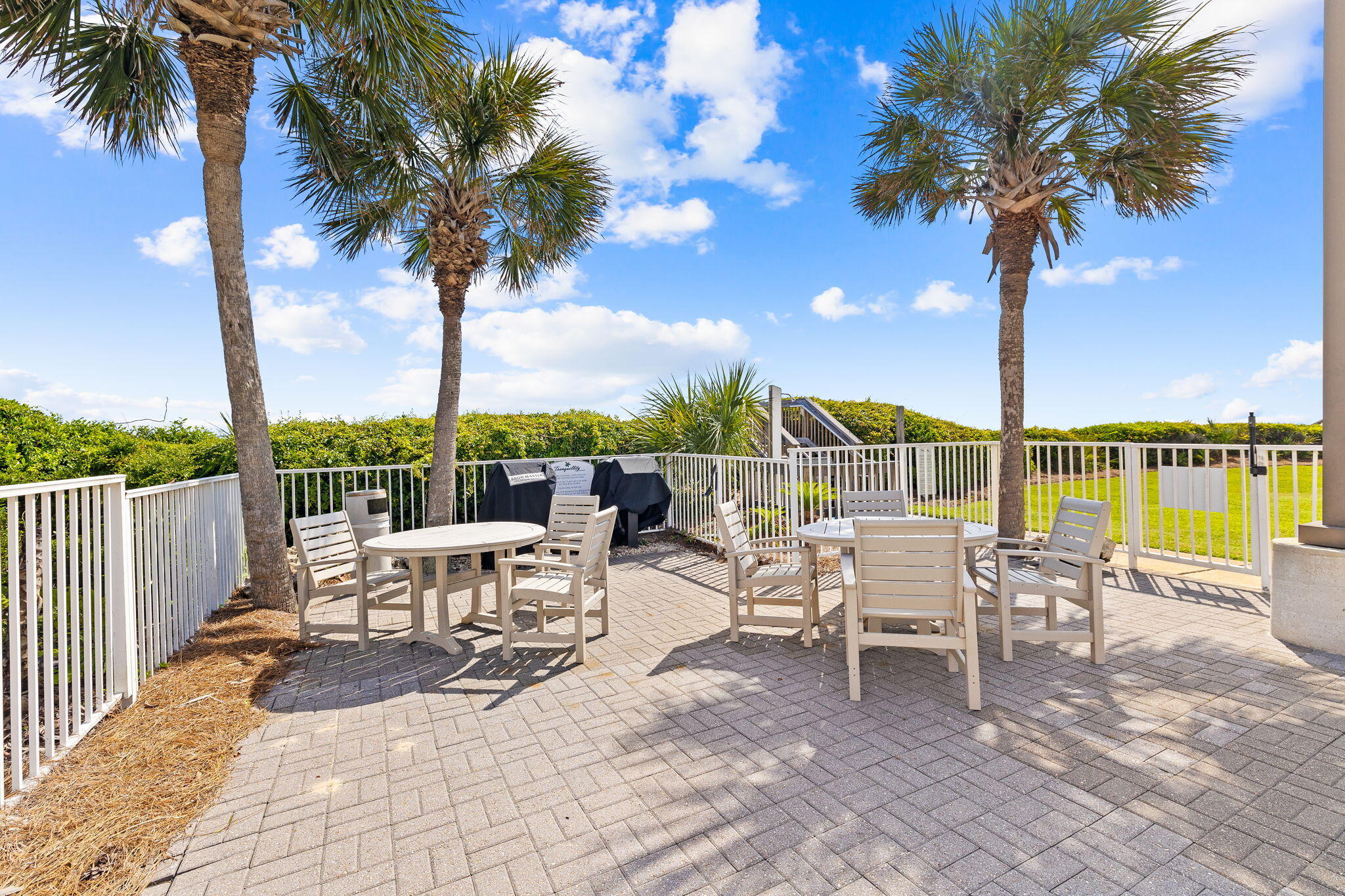 8600 E Co Highway 30A, #110