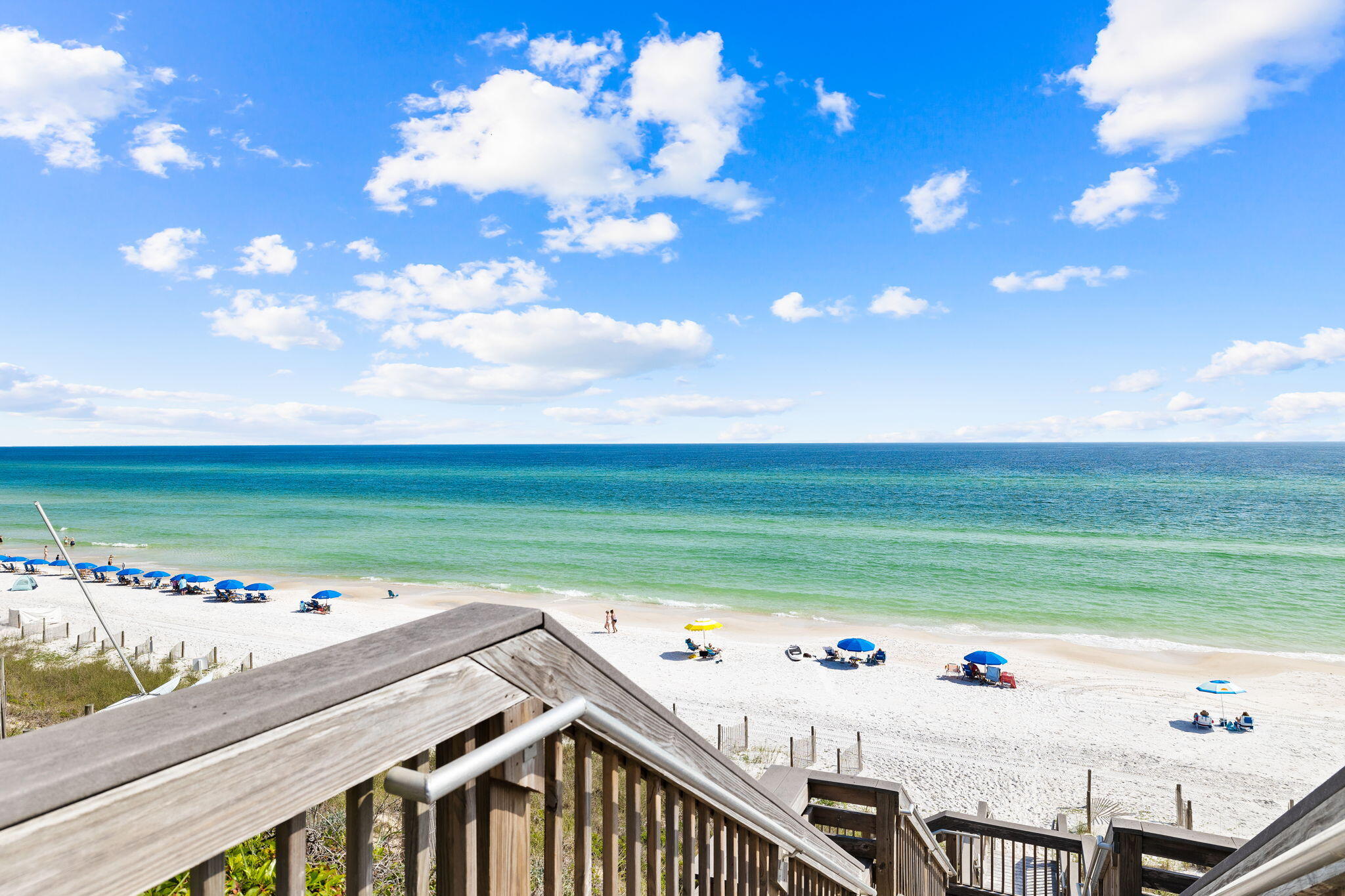 8600 E Co Highway 30A, #110