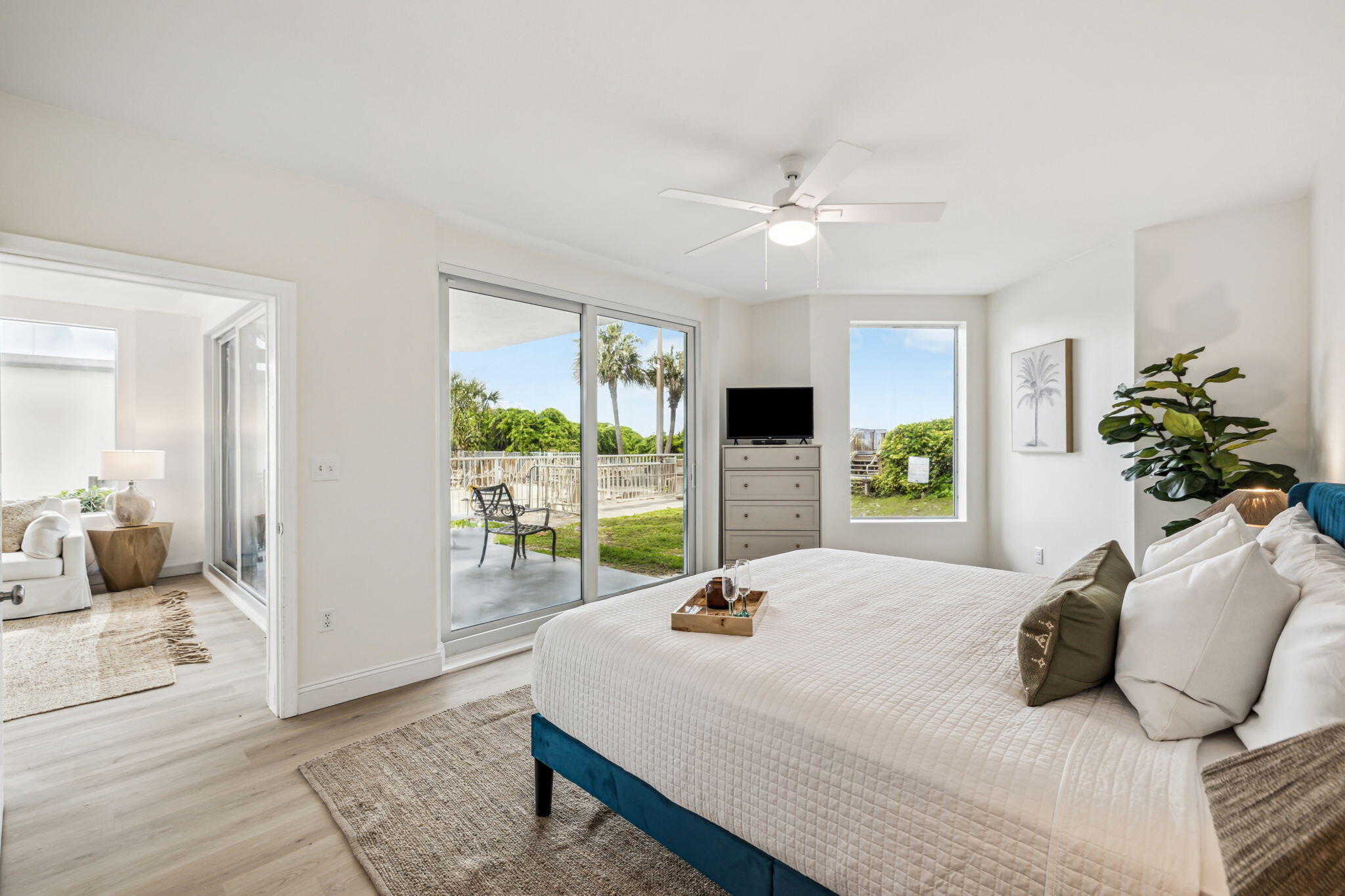 8600 E Co Highway 30A, #110