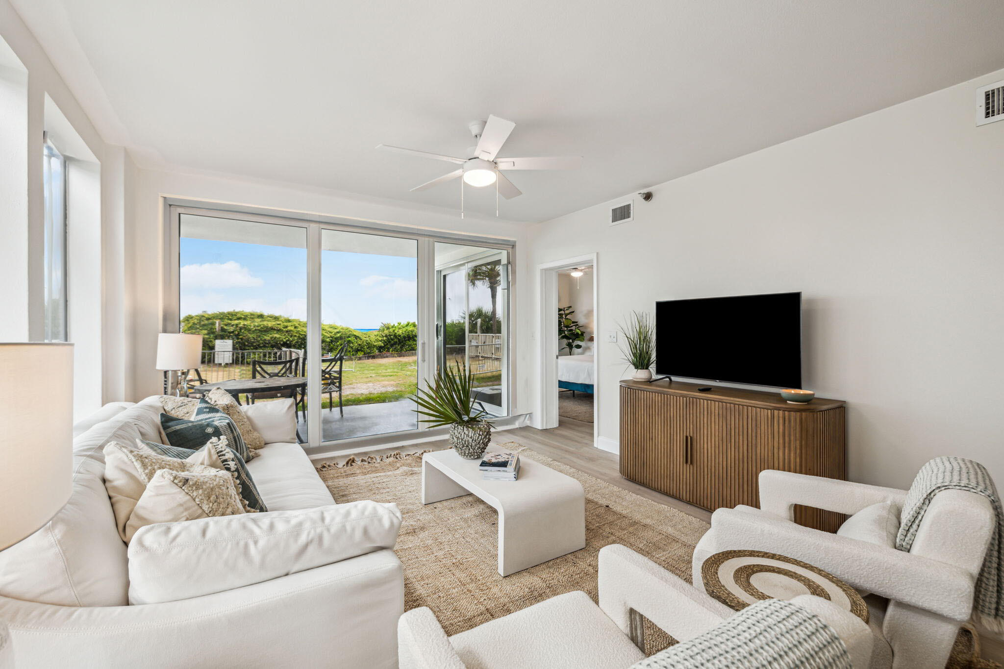 8600 E Co Highway 30A, #110