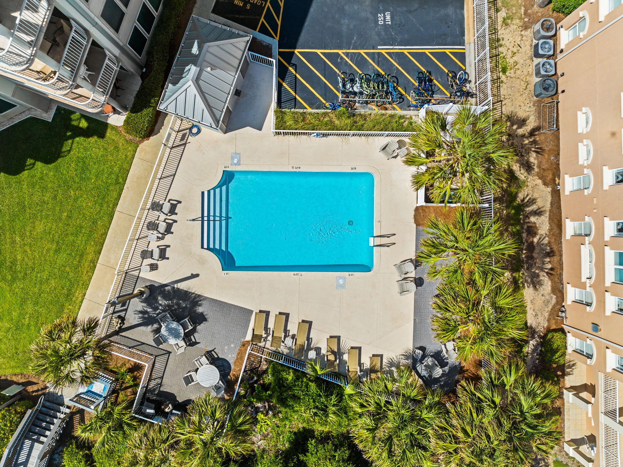 8600 E Co Highway 30A, #110