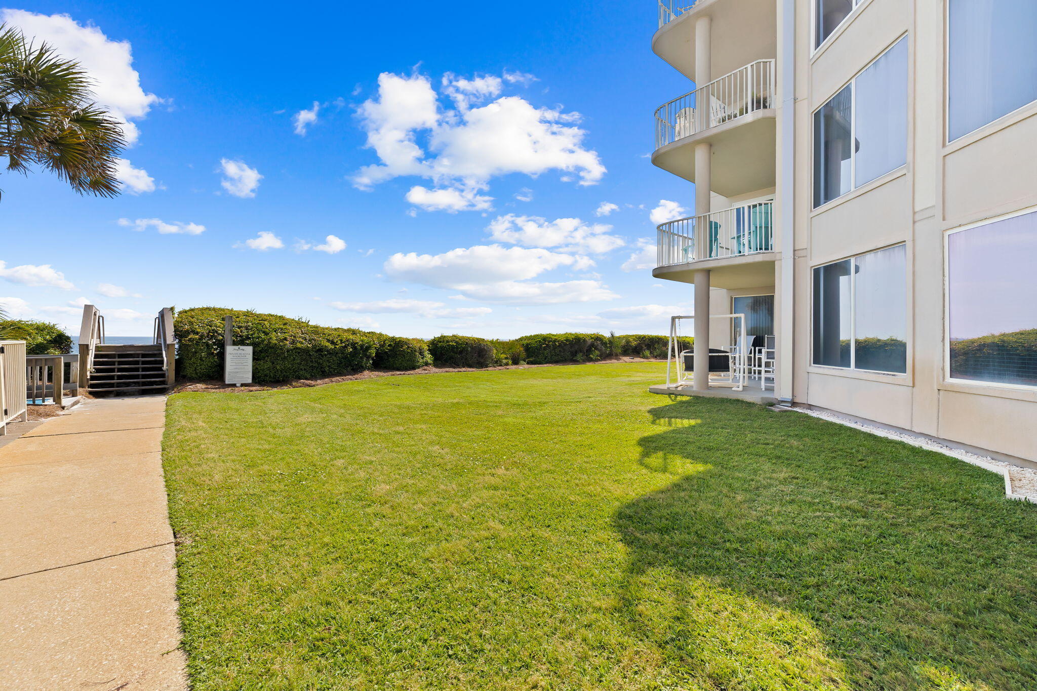 8600 E Co Highway 30A, #110