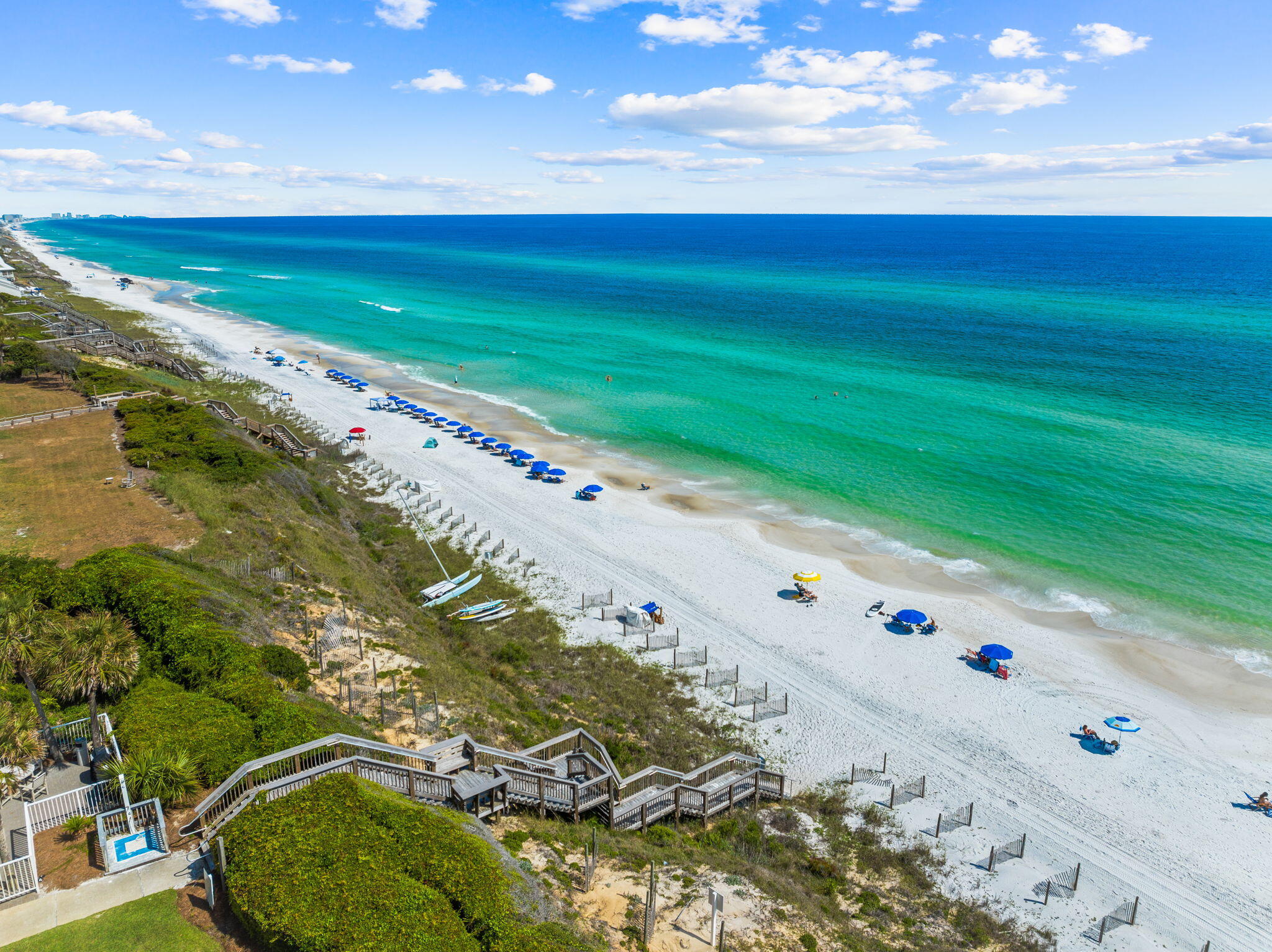 8600 E Co Highway 30A, #110