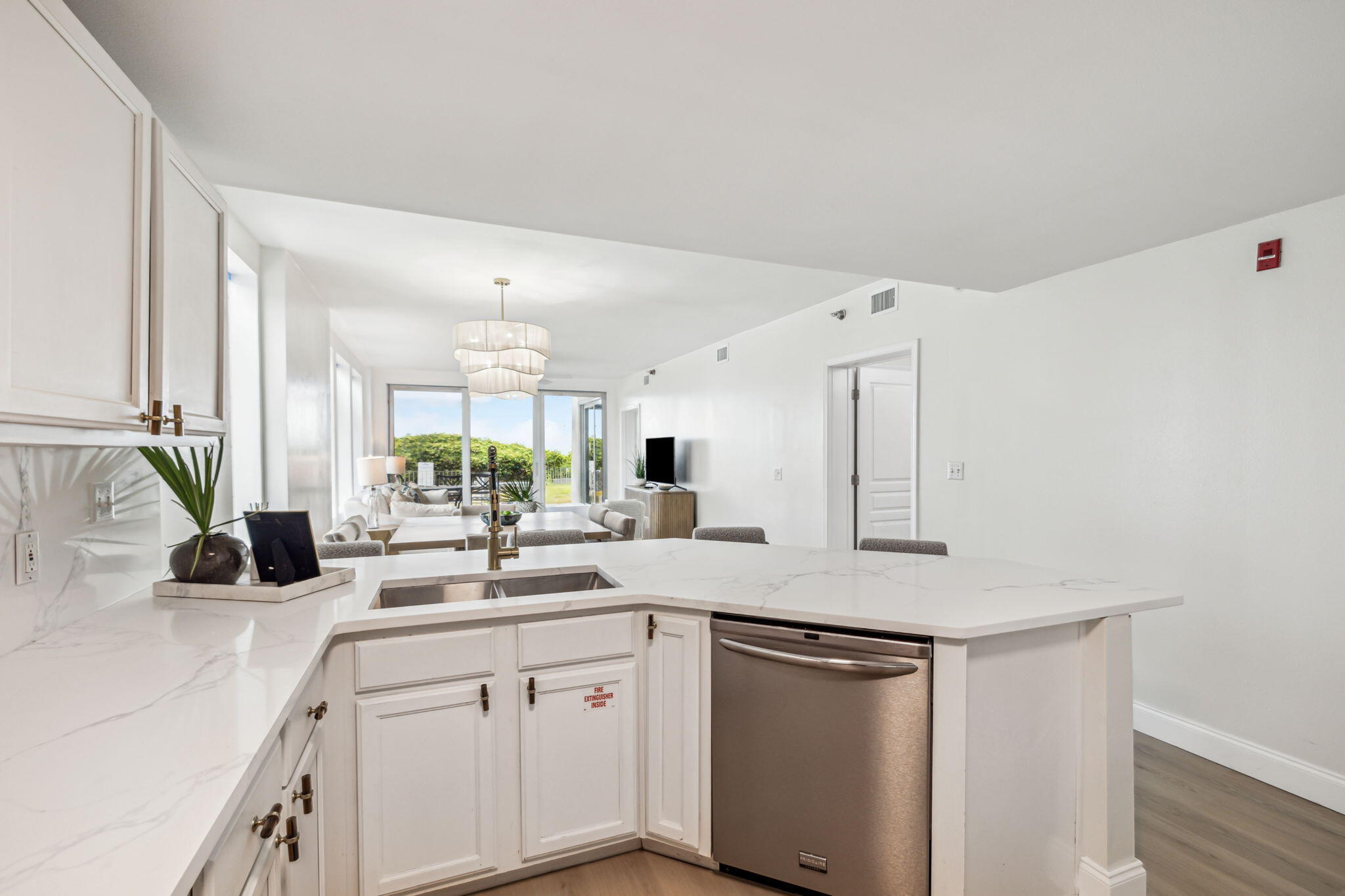 8600 E Co Highway 30A, #110
