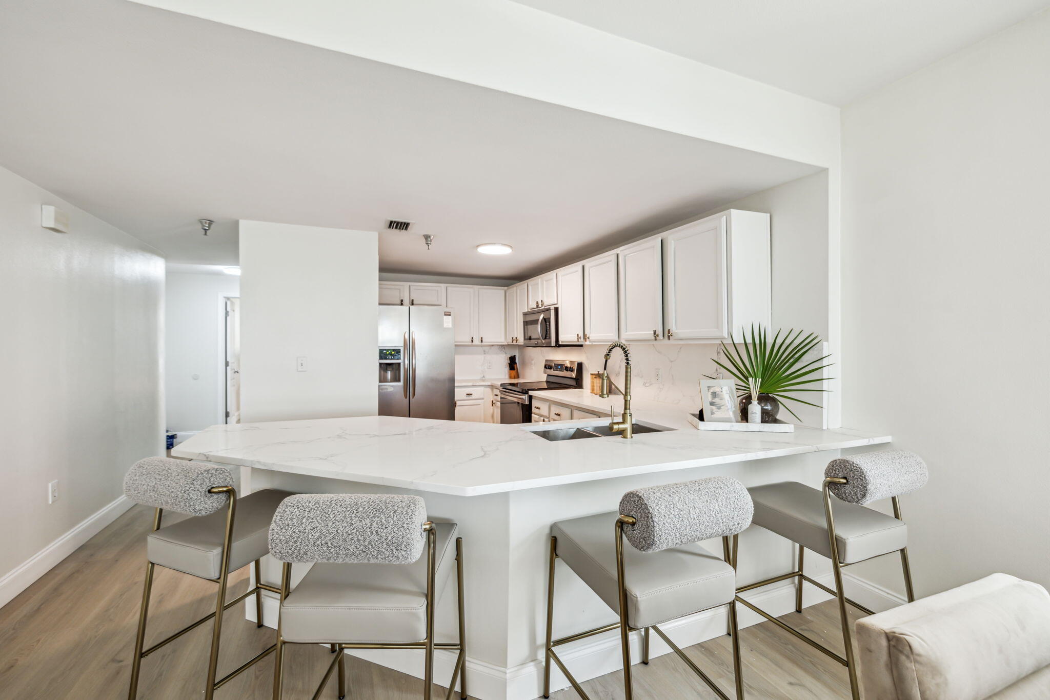8600 E Co Highway 30A, #110
